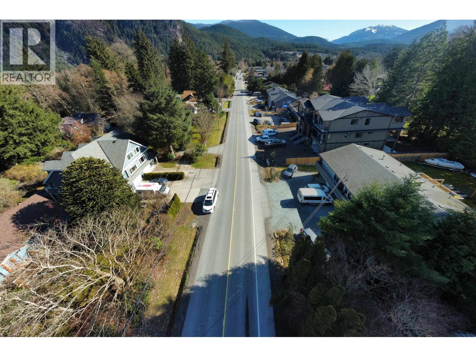 1352 Judd Road Property Photo 33