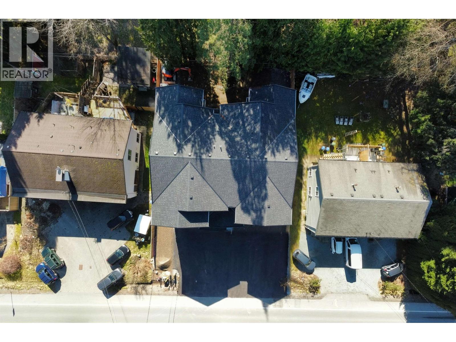 1352 Judd Road Property Photo 34