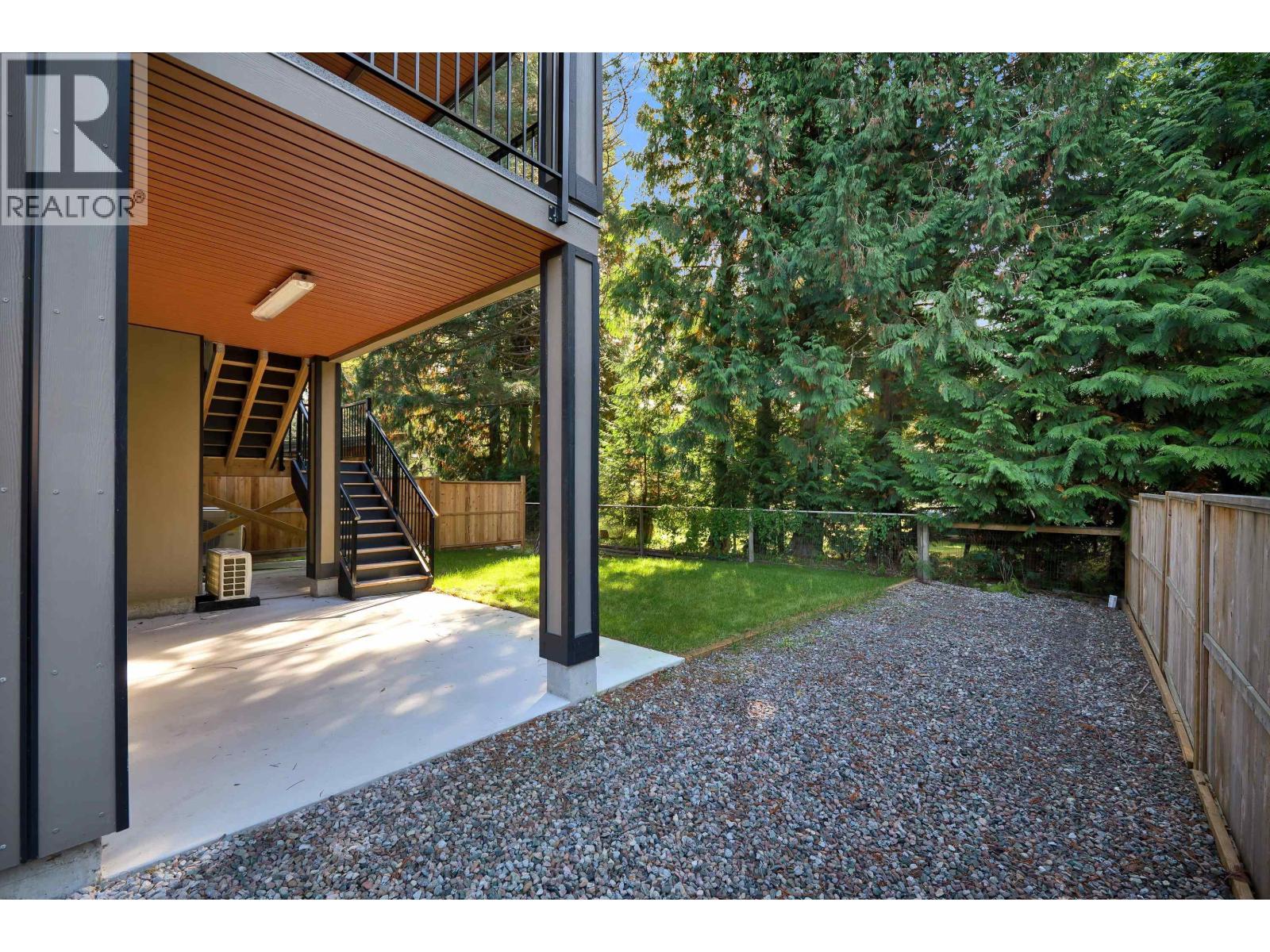 1352 Judd Road Property Photo 39