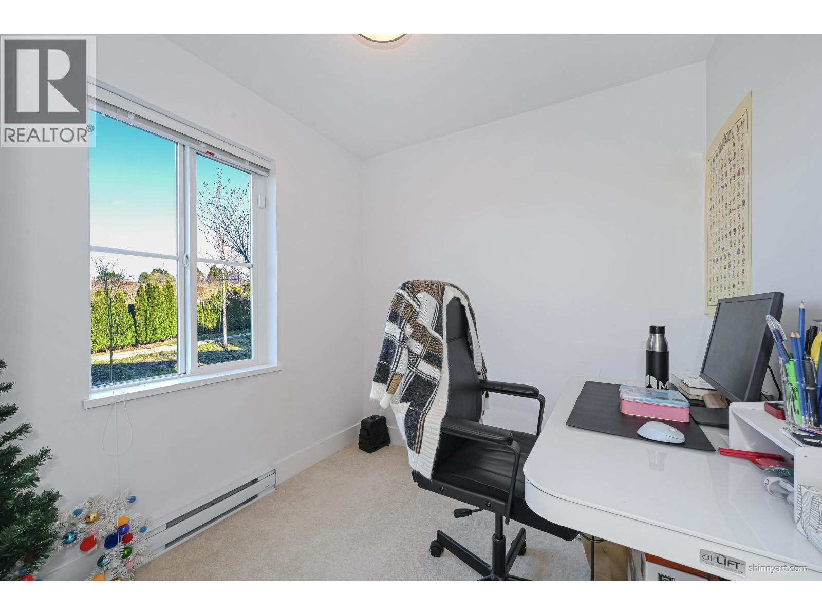 36 4726 Orca Way Property Photo 12