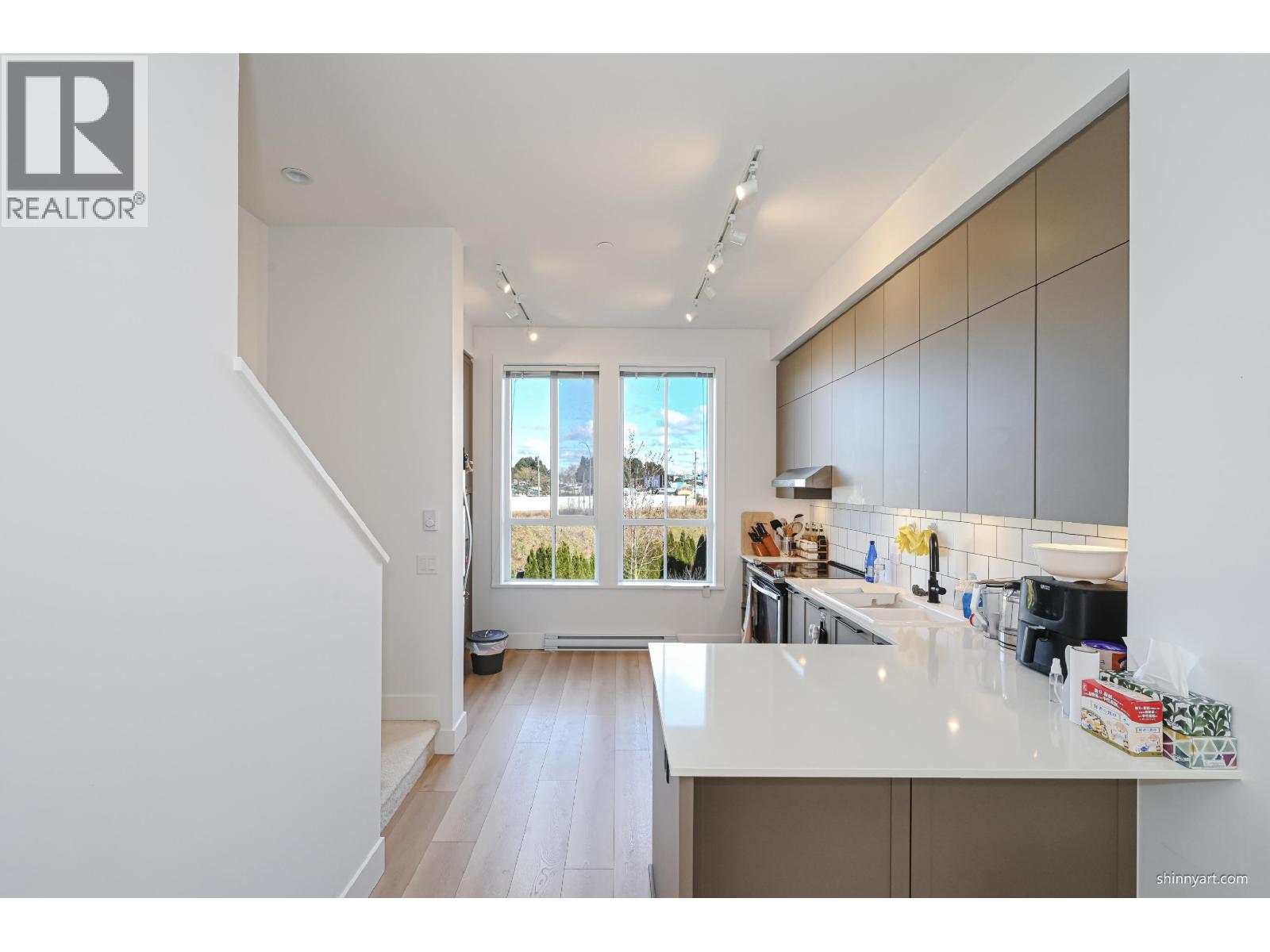 36 4726 Orca Way Property Photo 13
