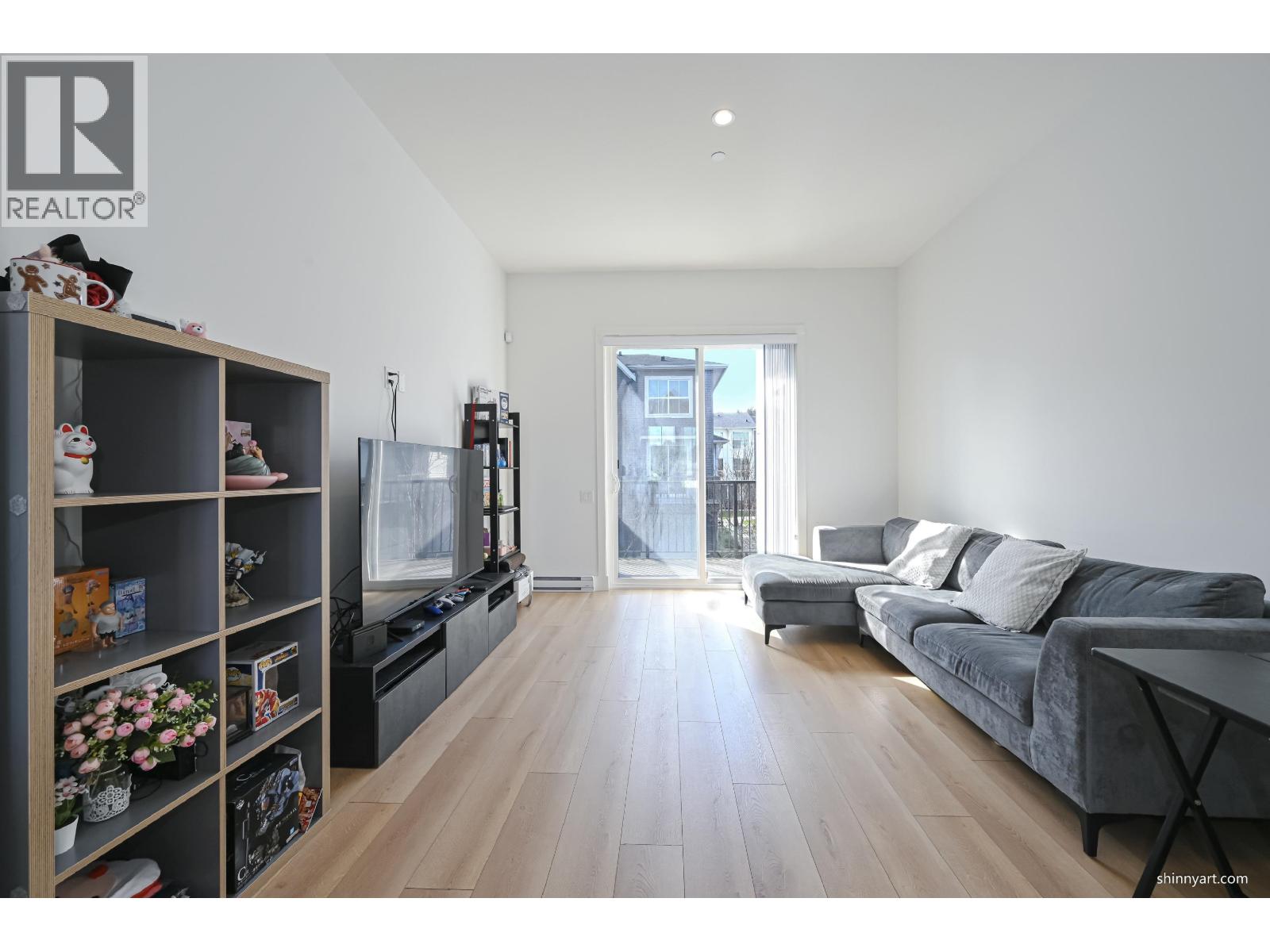 36 4726 Orca Way Property Photo 15