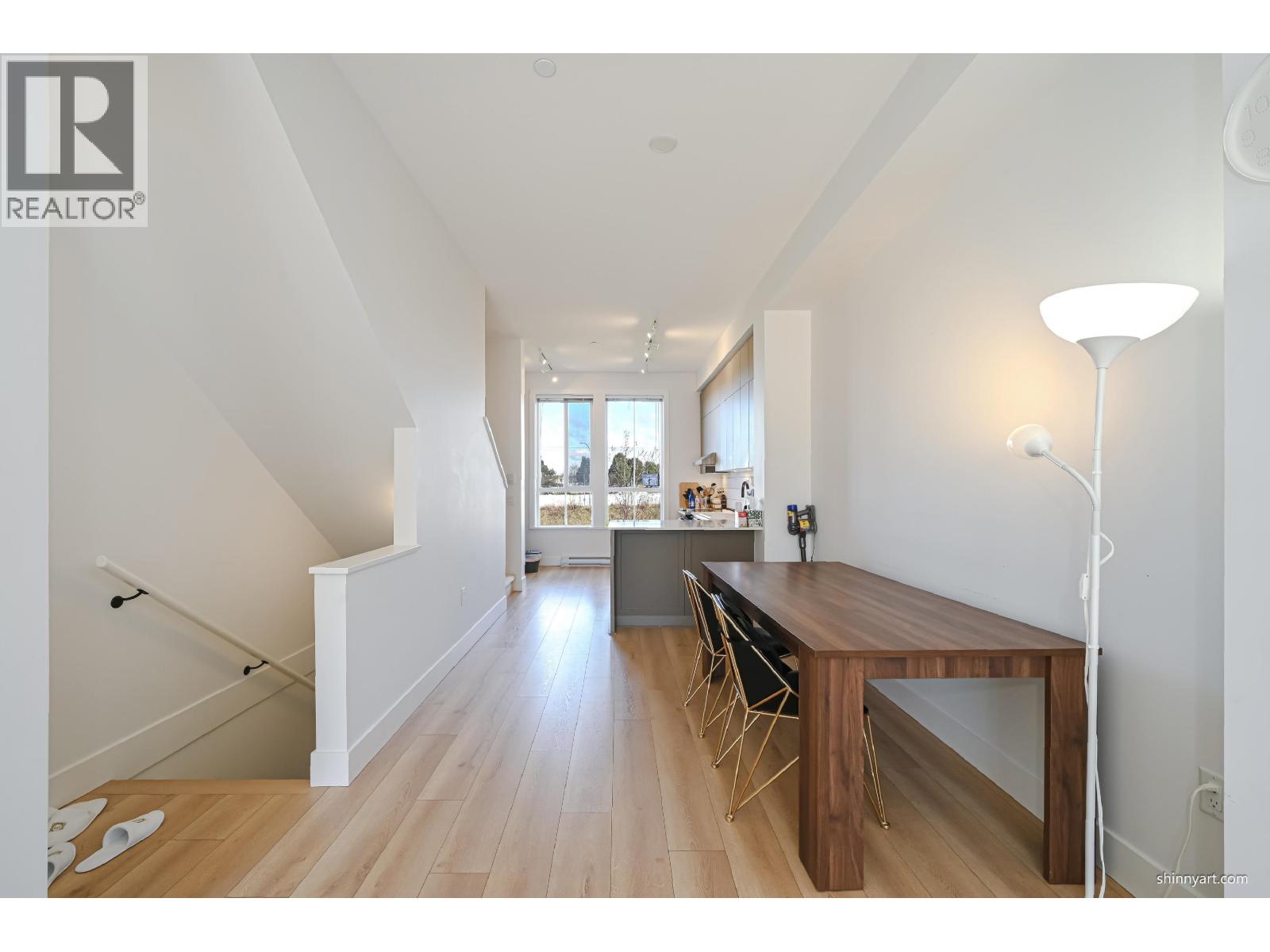 36 4726 Orca Way Property Photo 16