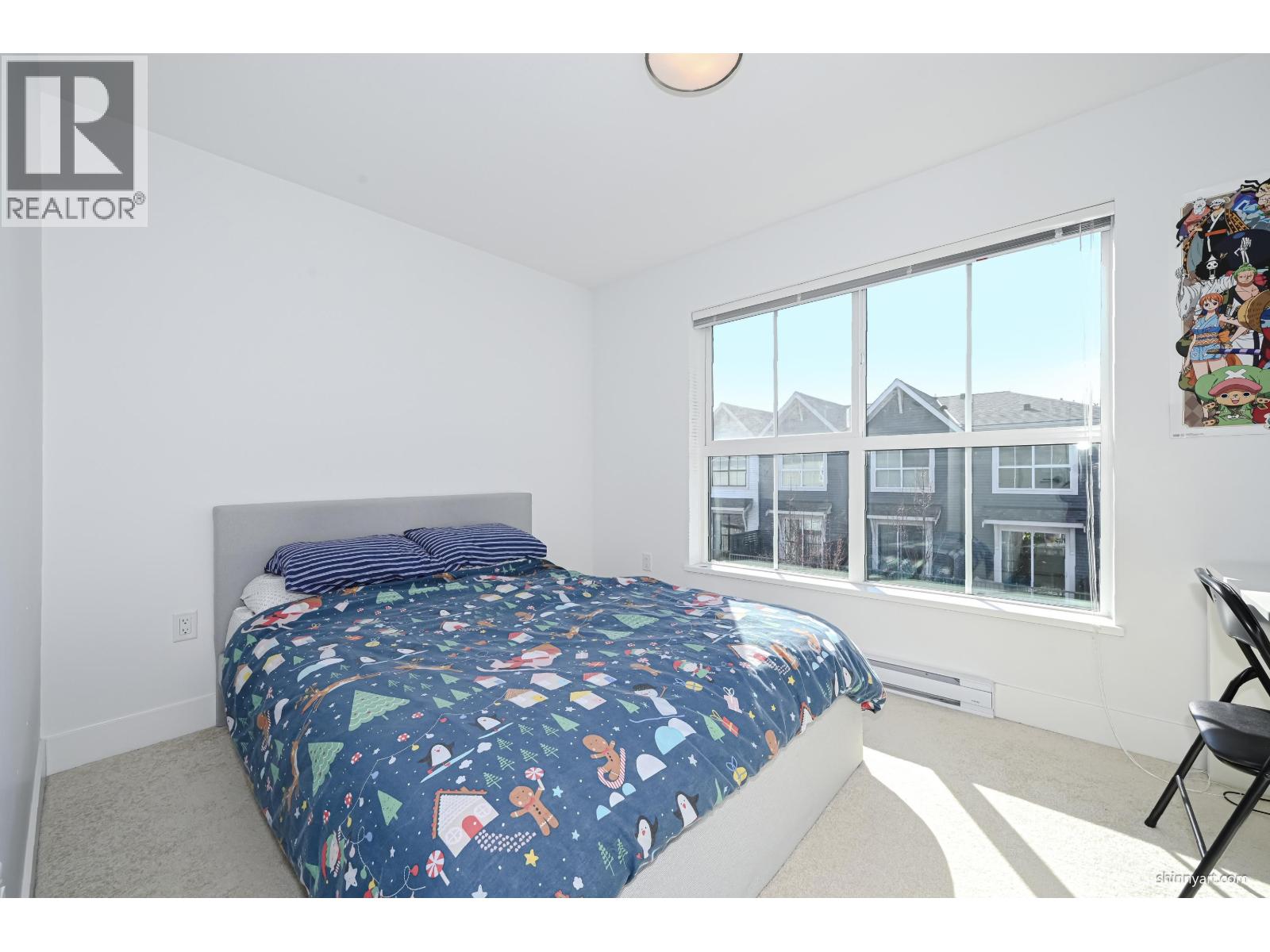 36 4726 Orca Way Property Photo 17