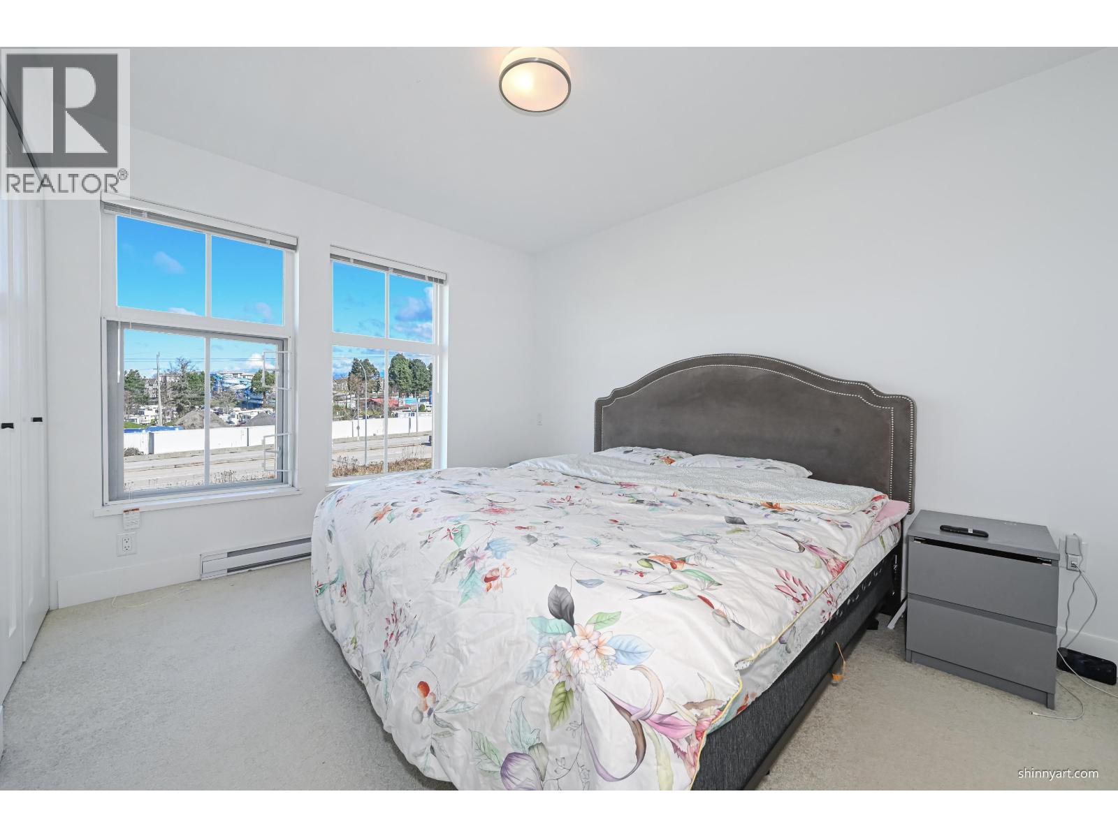 36 4726 Orca Way Property Photo 18