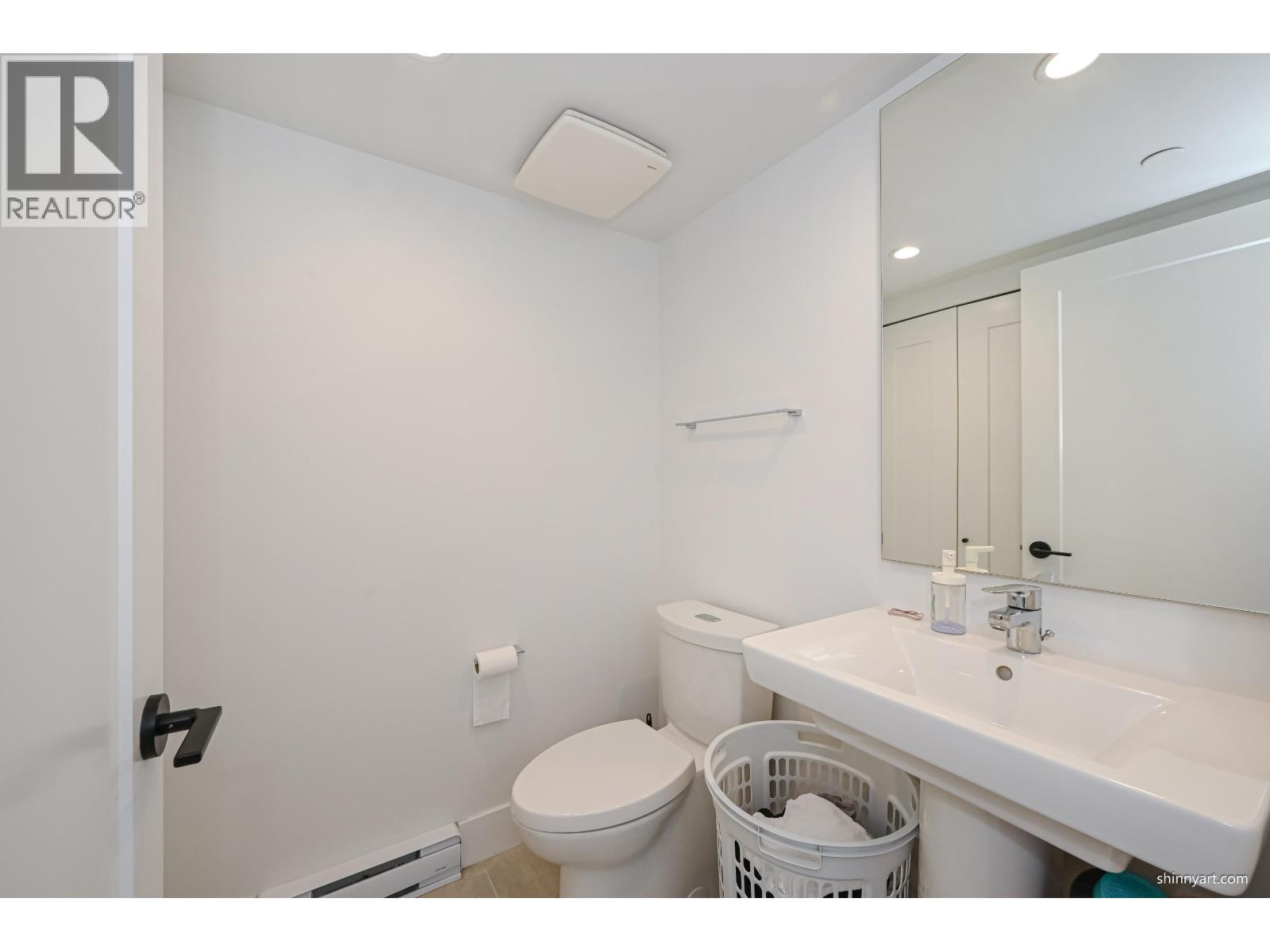 36 4726 Orca Way Property Photo 19