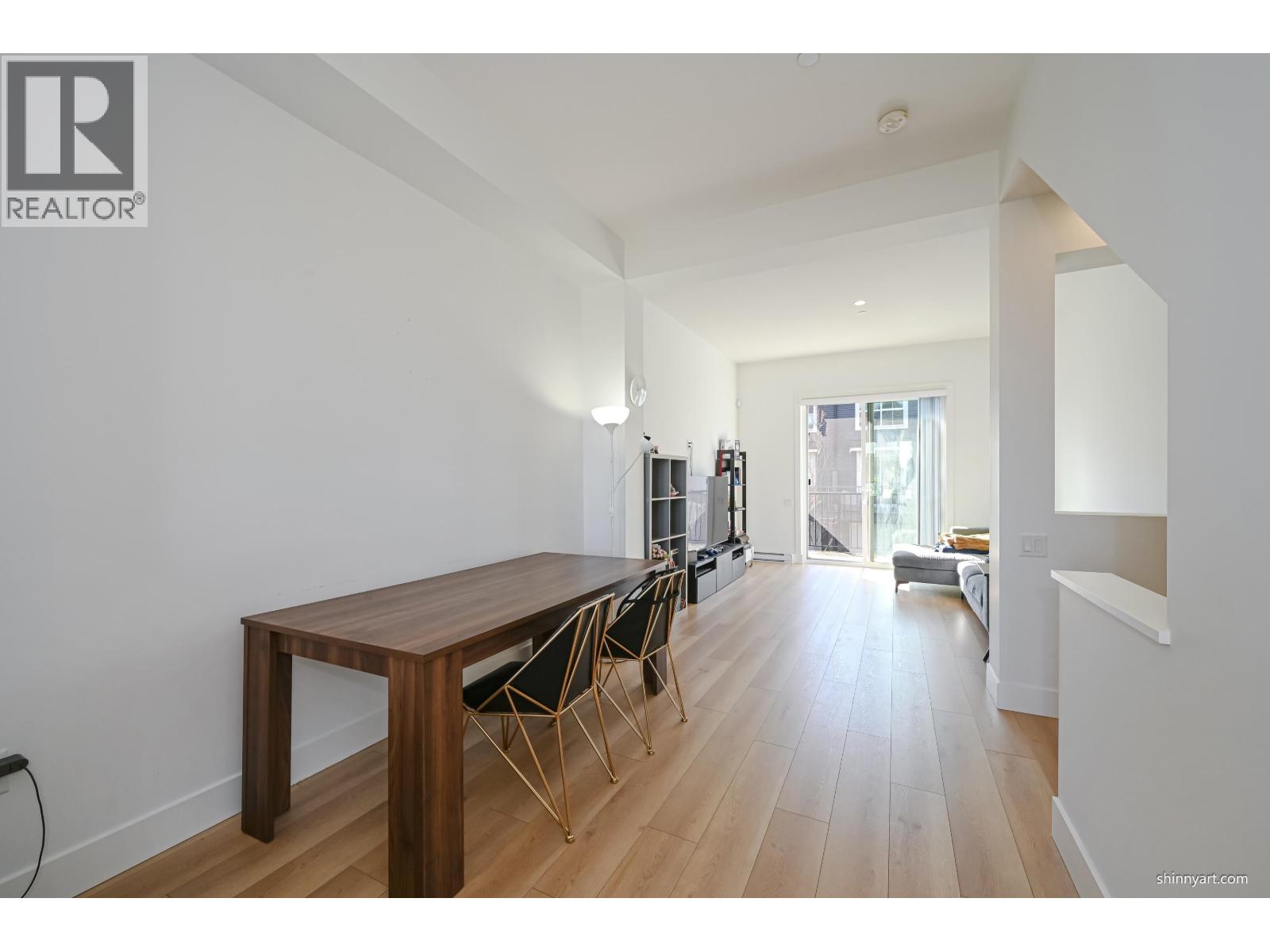 36 4726 Orca Way Property Photo 21