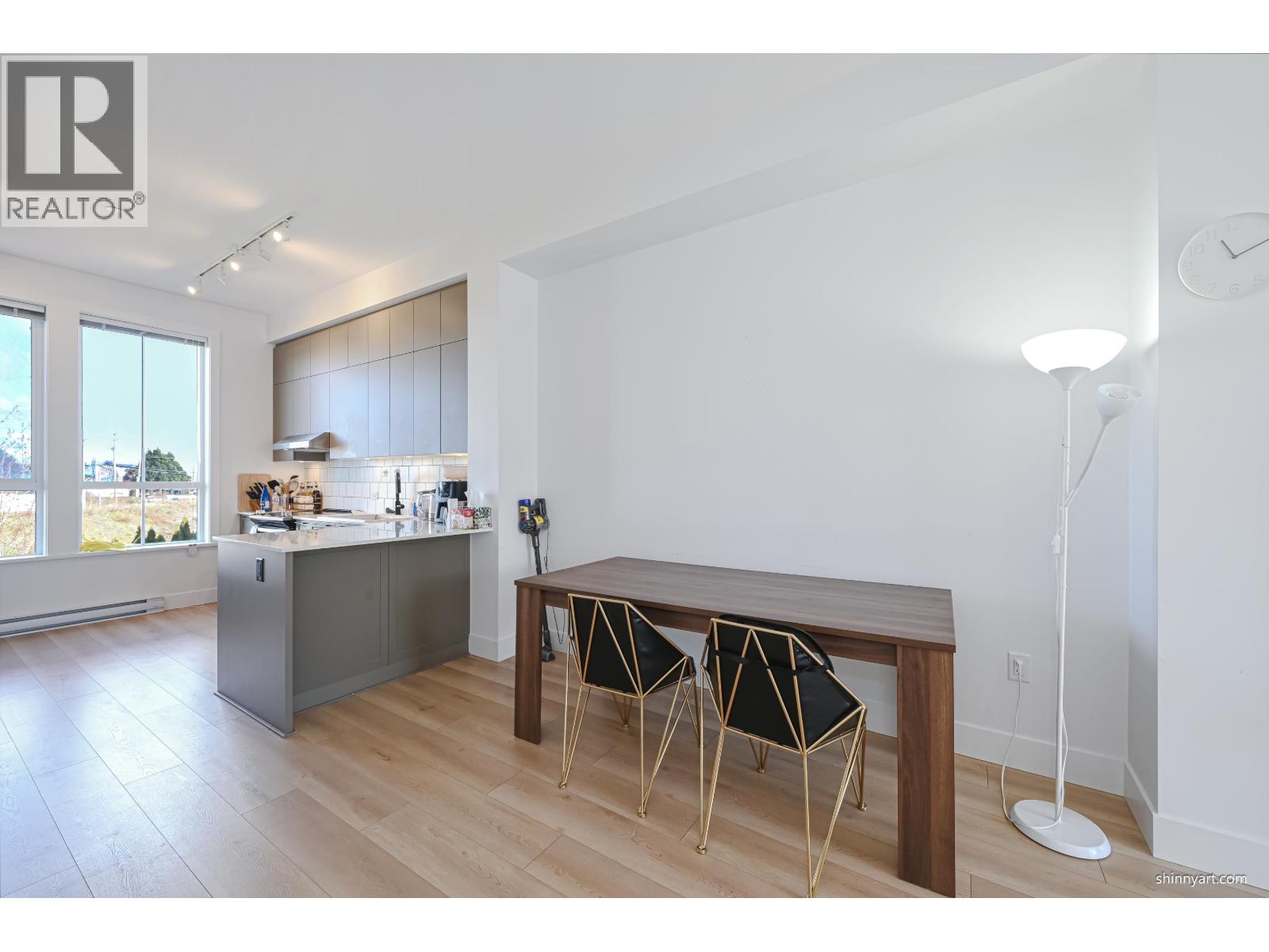 36 4726 Orca Way Property Photo 22