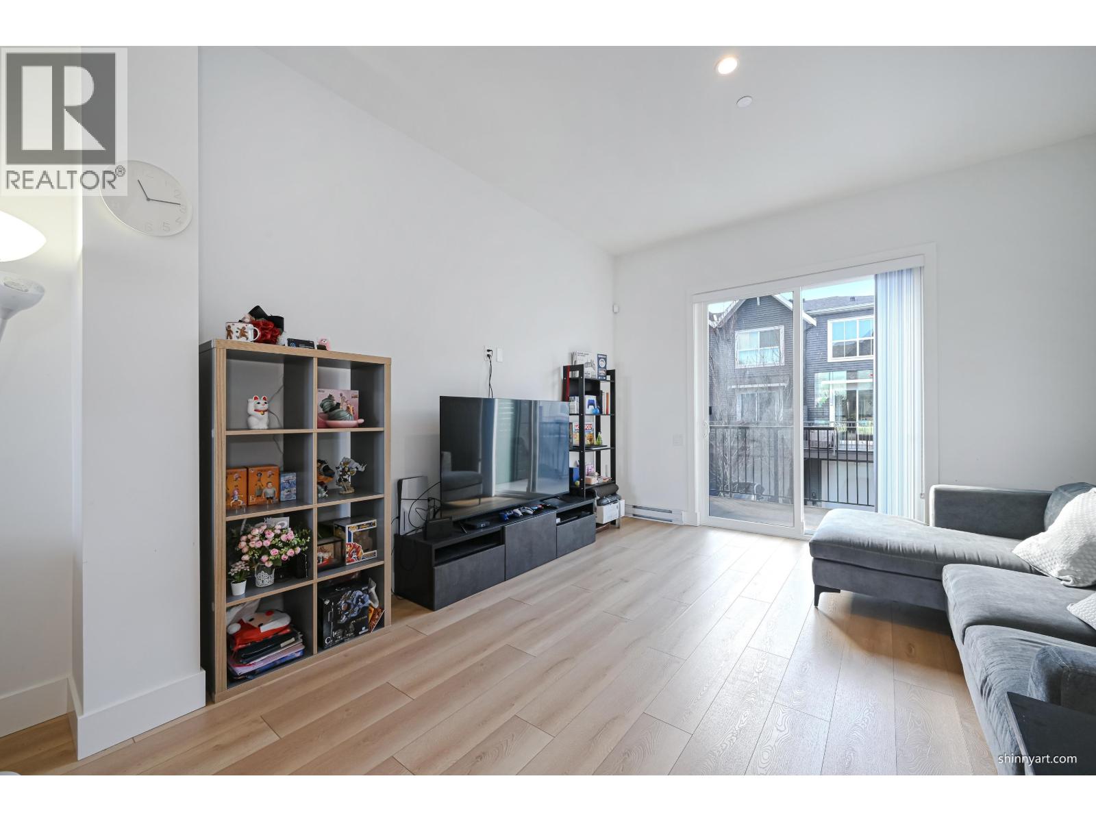 36 4726 Orca Way Property Photo 23