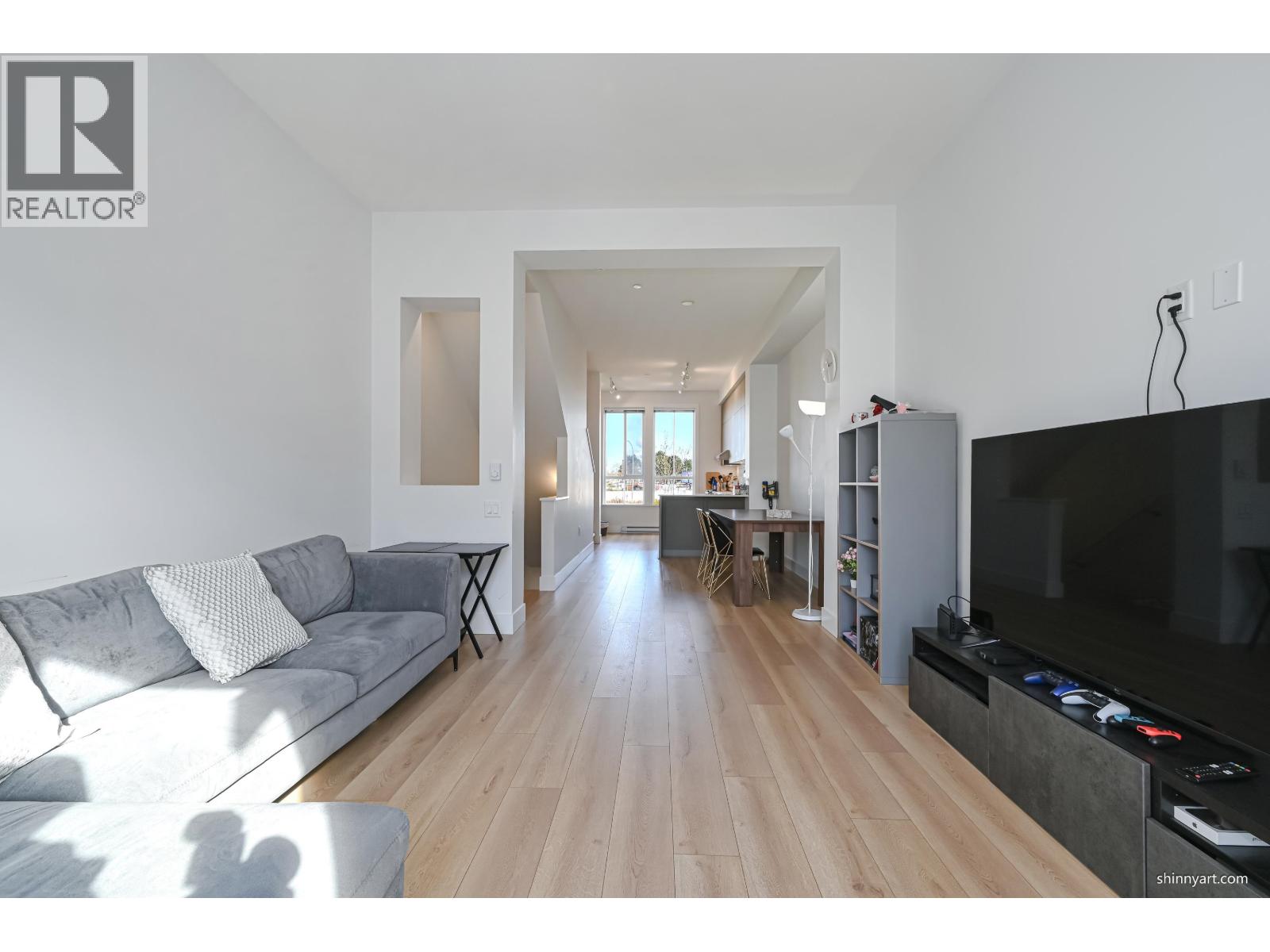 36 4726 Orca Way Property Photo 24