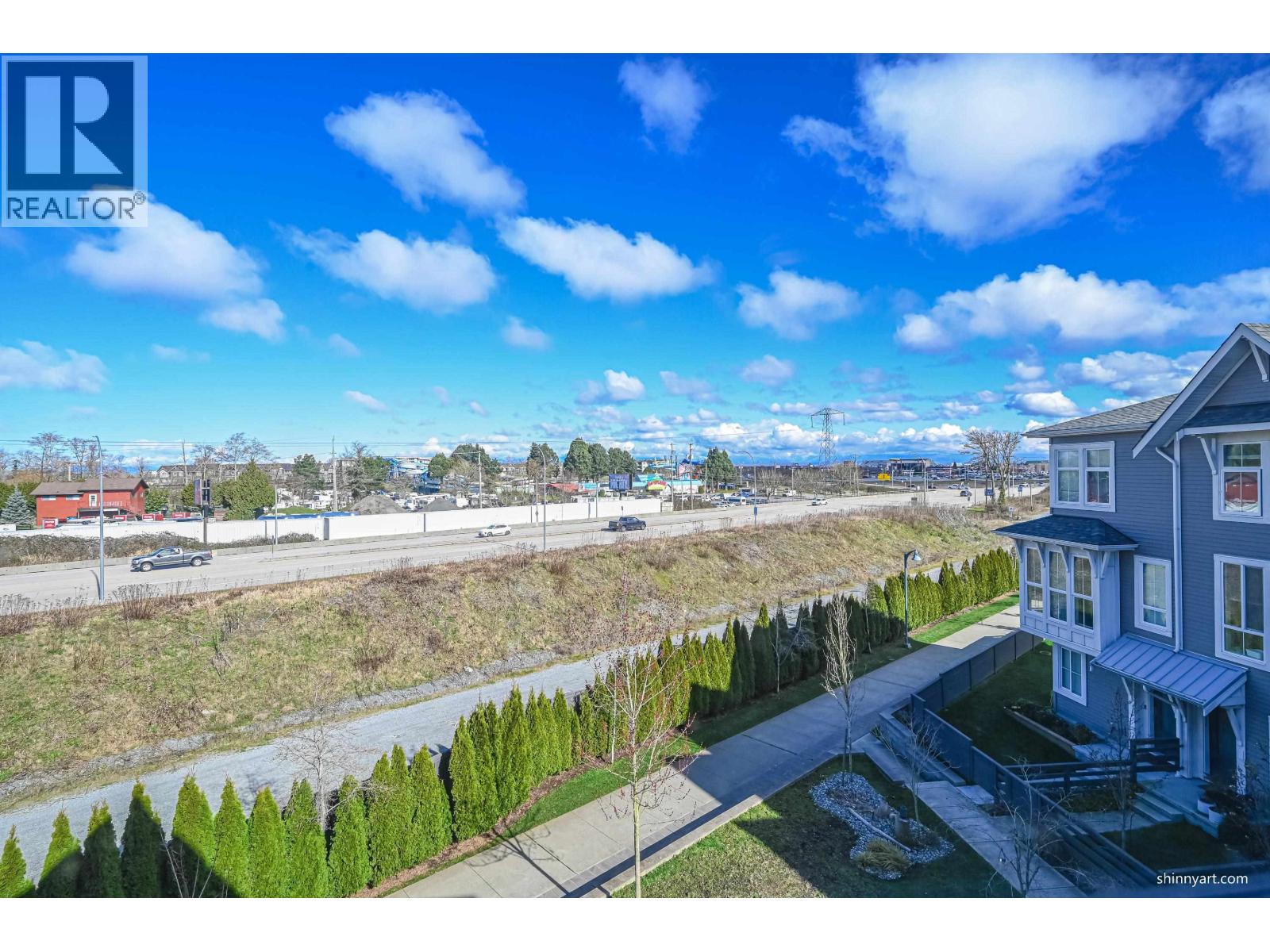 36 4726 Orca Way Property Photo 25