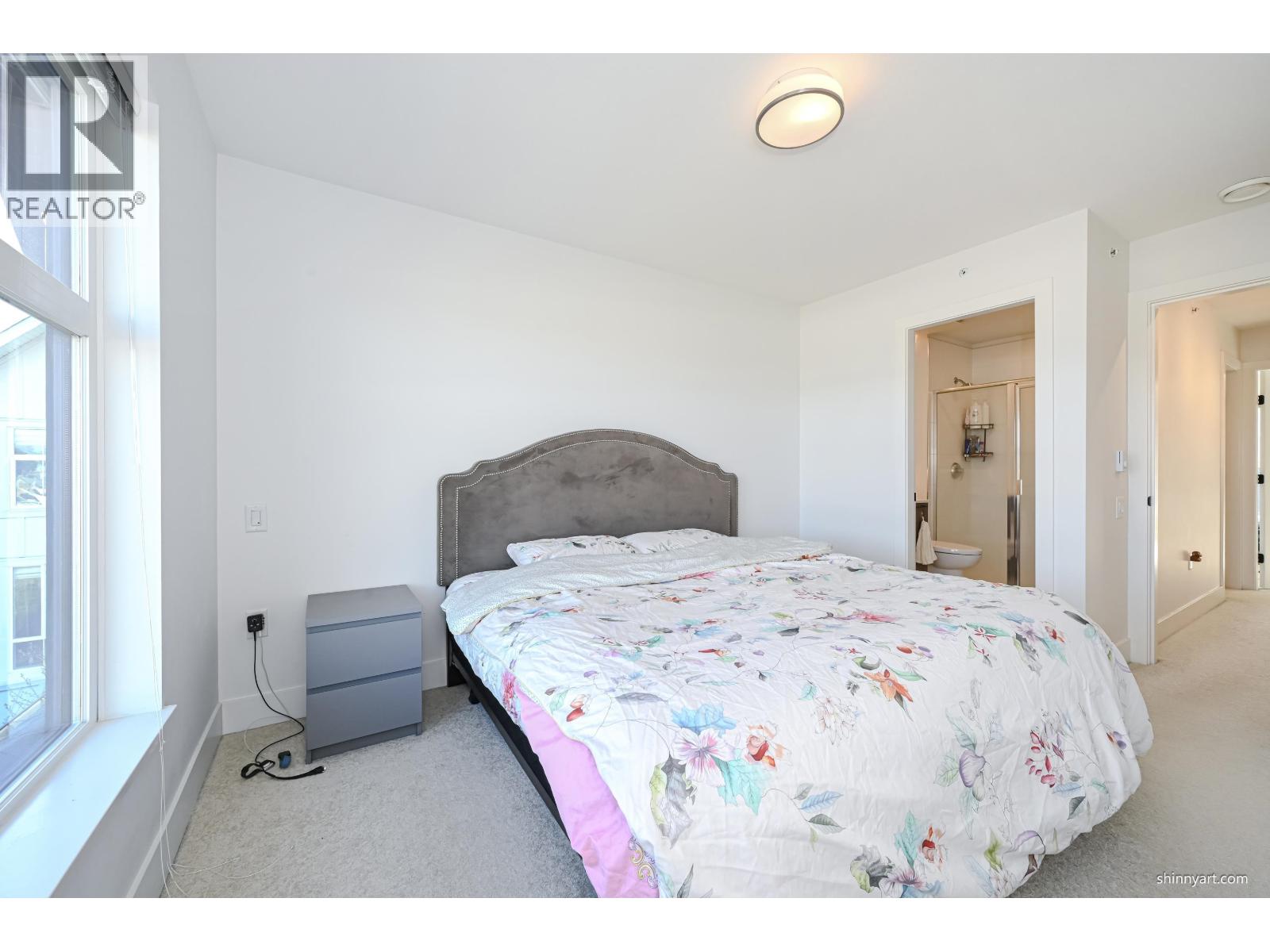 36 4726 Orca Way Property Photo 26