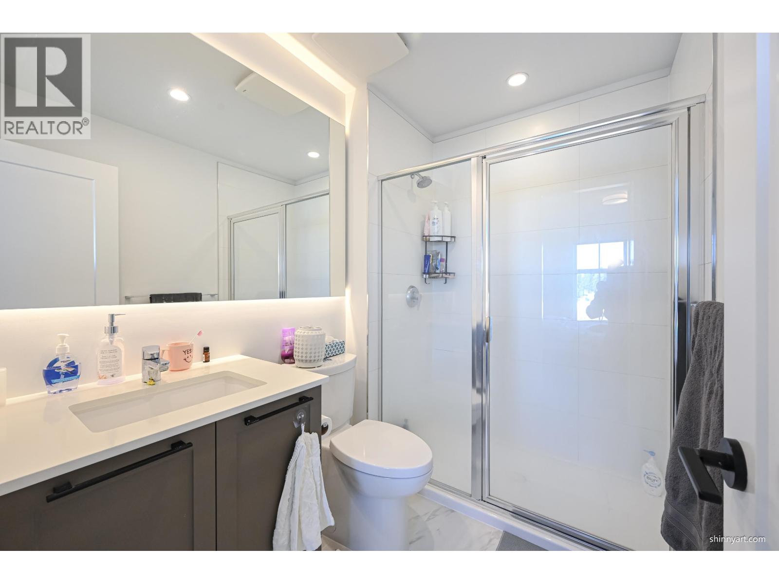 36 4726 Orca Way Property Photo 27