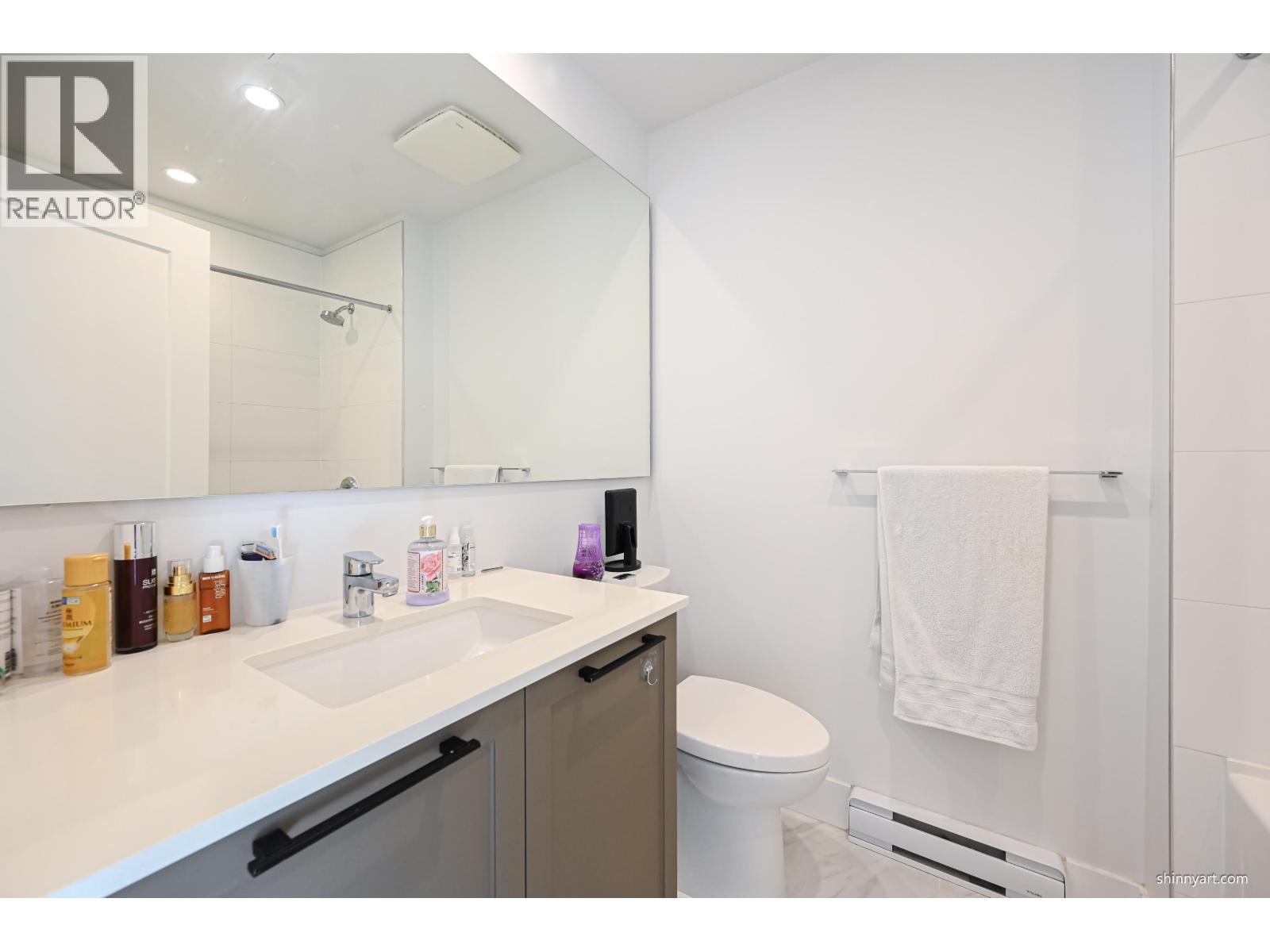 36 4726 Orca Way Property Photo 28