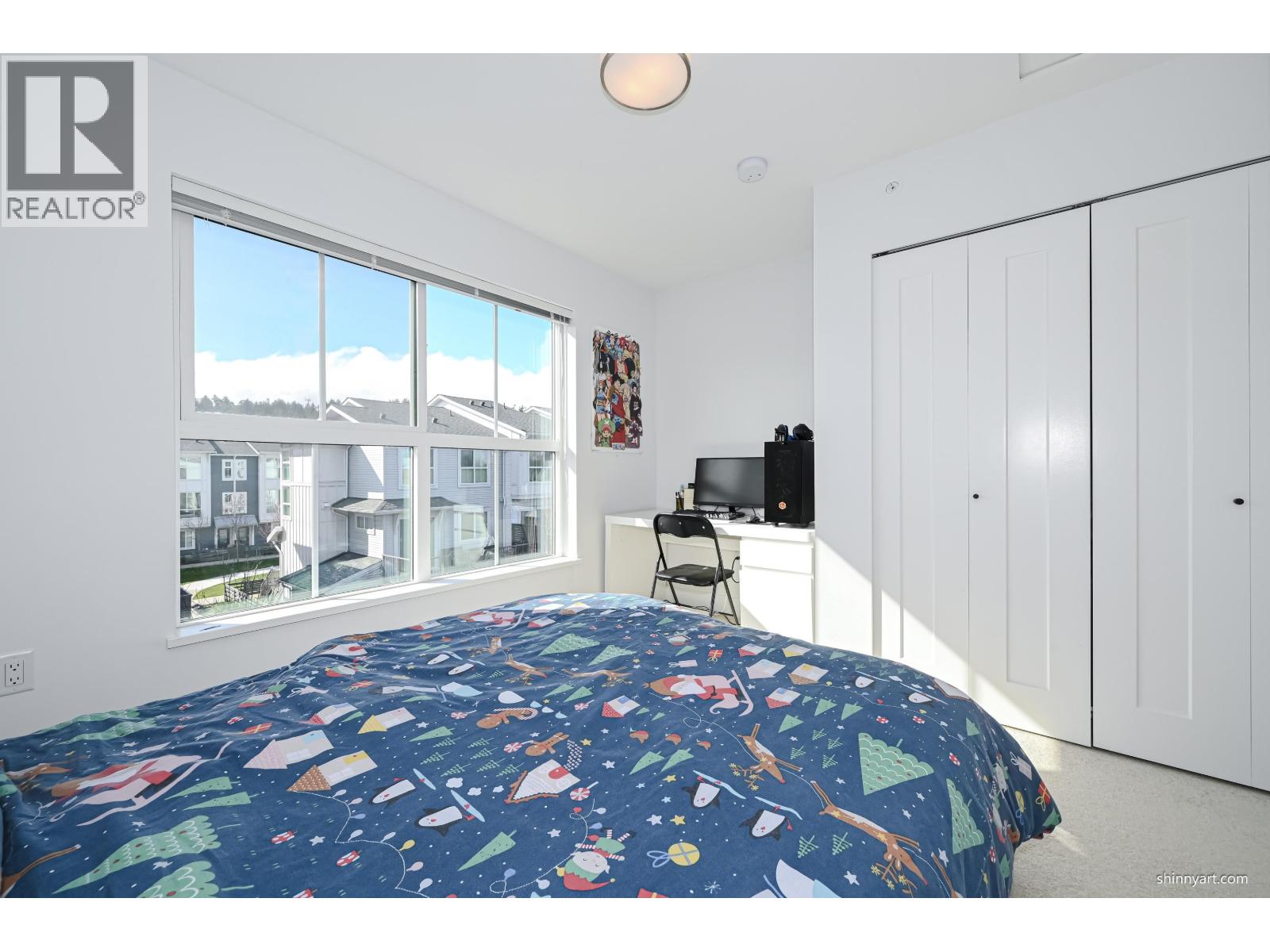 36 4726 Orca Way Property Photo 29