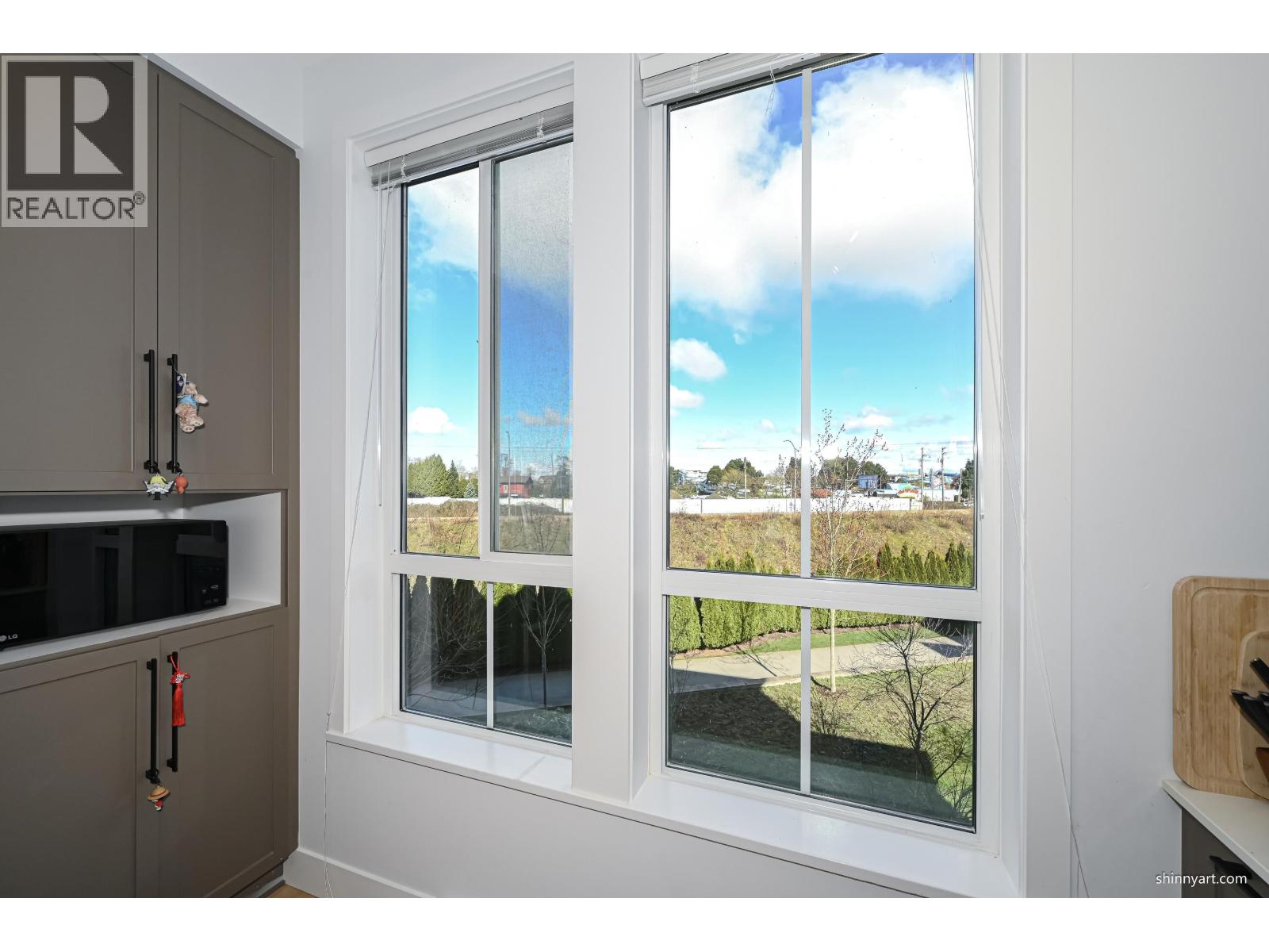 36 4726 Orca Way Property Photo 30