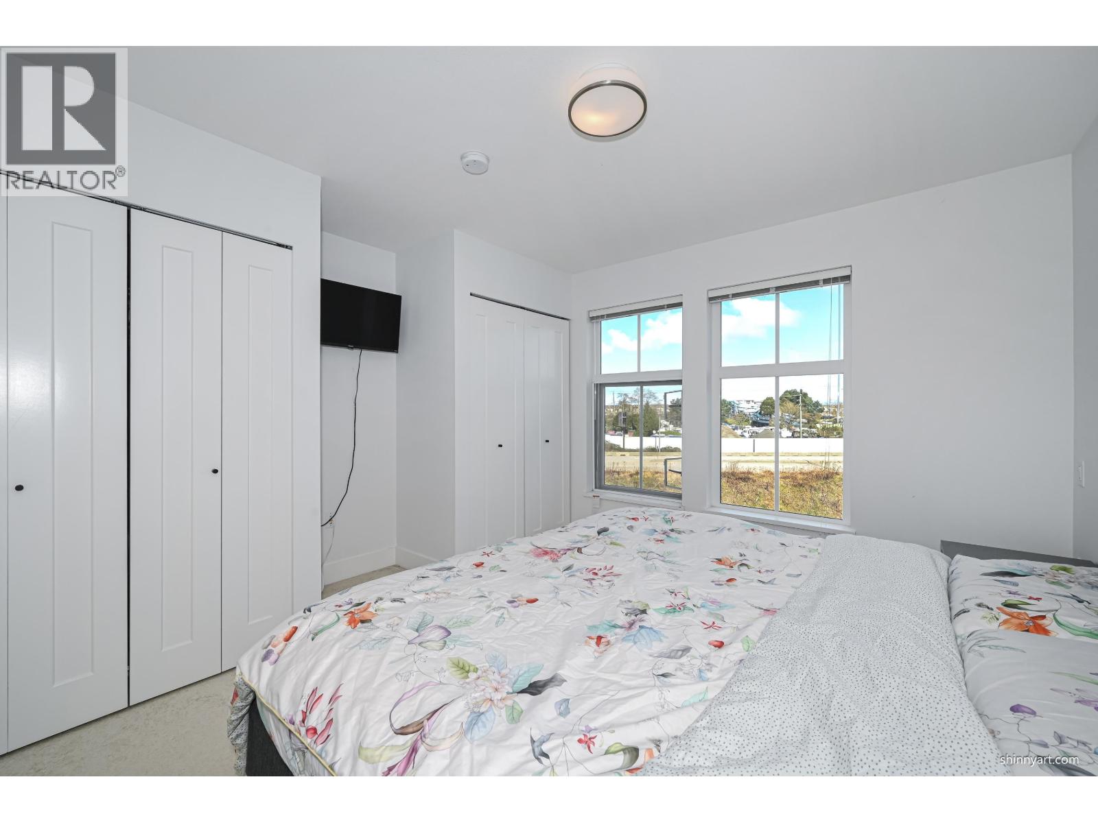 36 4726 Orca Way Property Photo 31