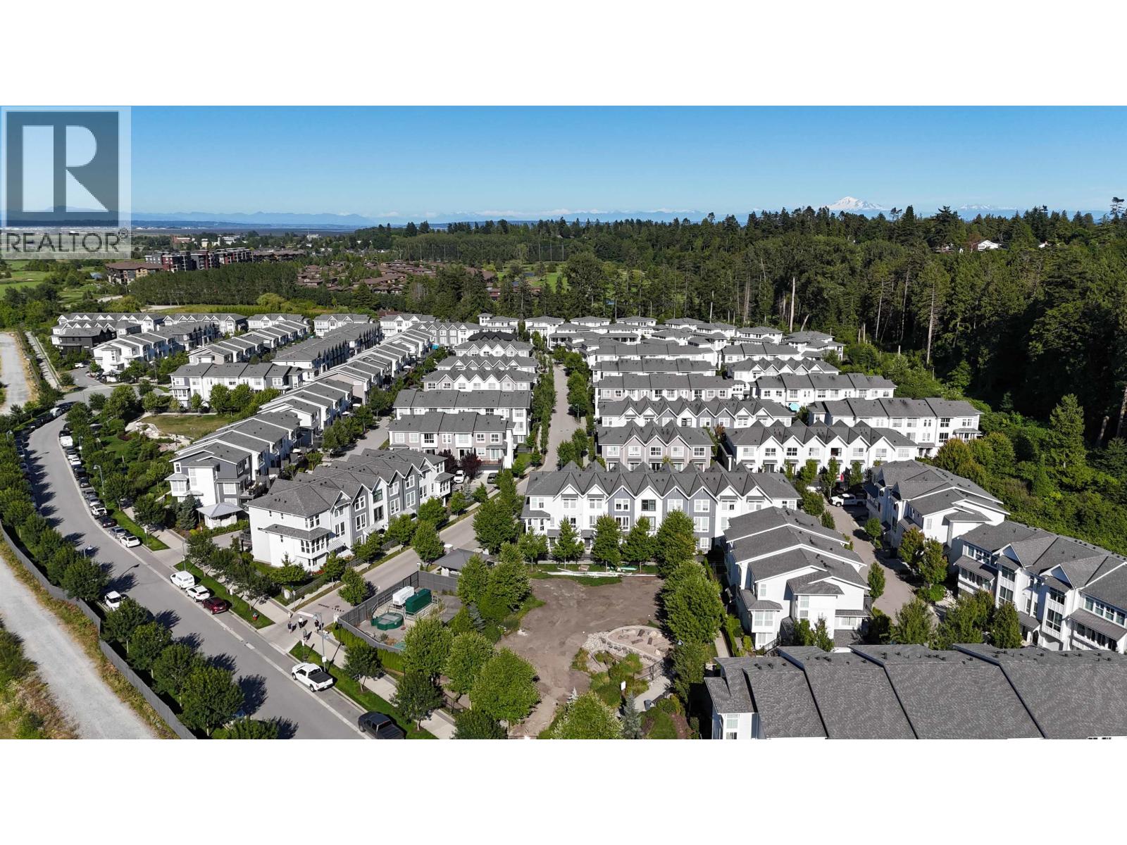 36 4726 Orca Way Property Photo 34