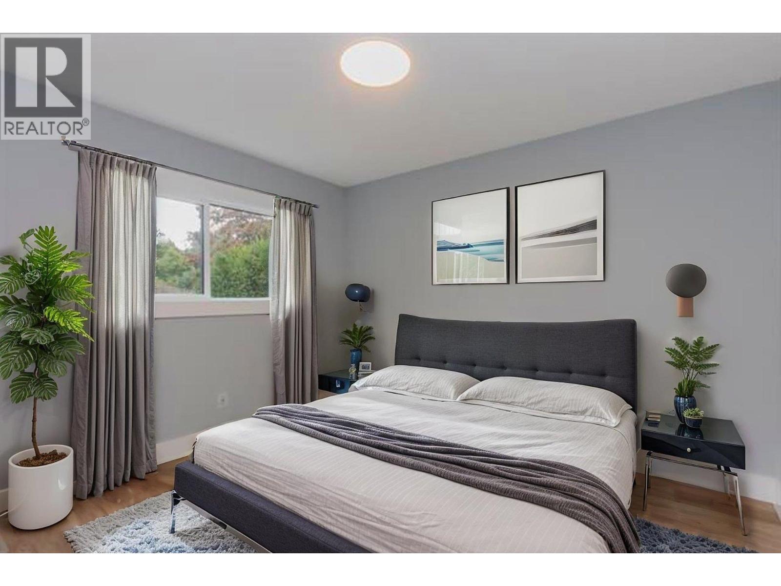 41281 Meadow Avenue Property Photo 9