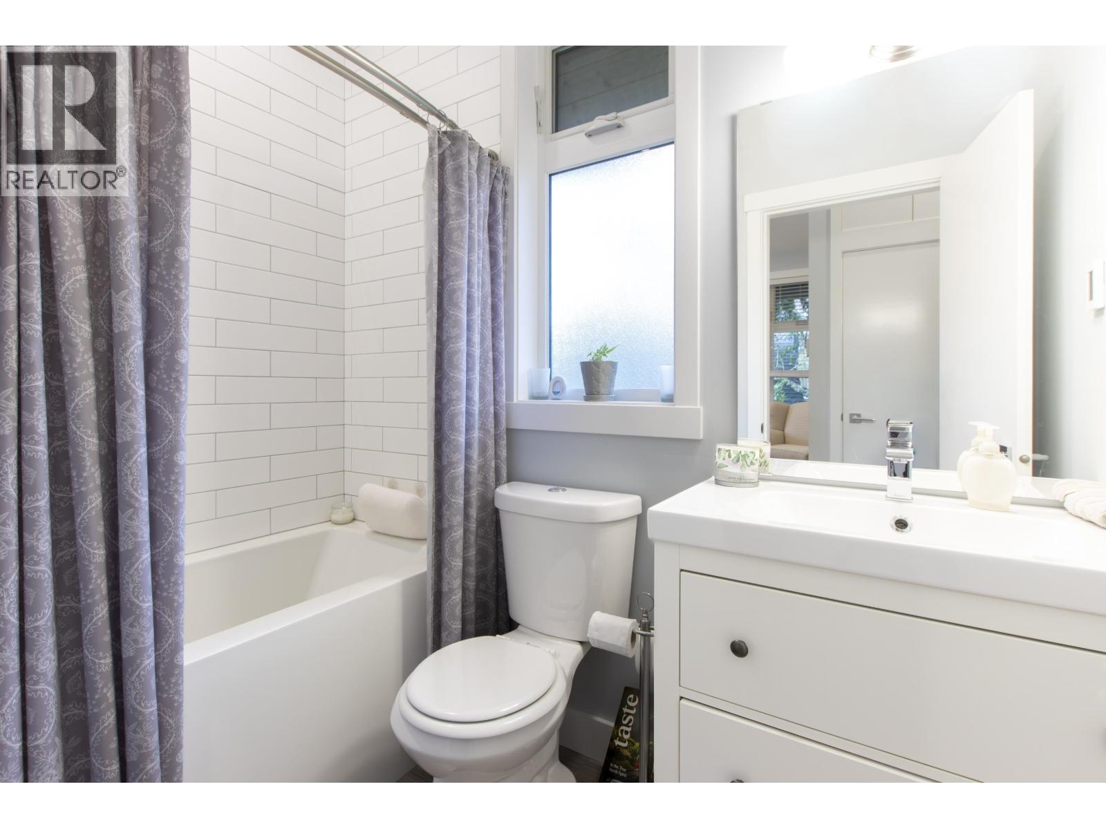 41281 Meadow Avenue Property Photo 20