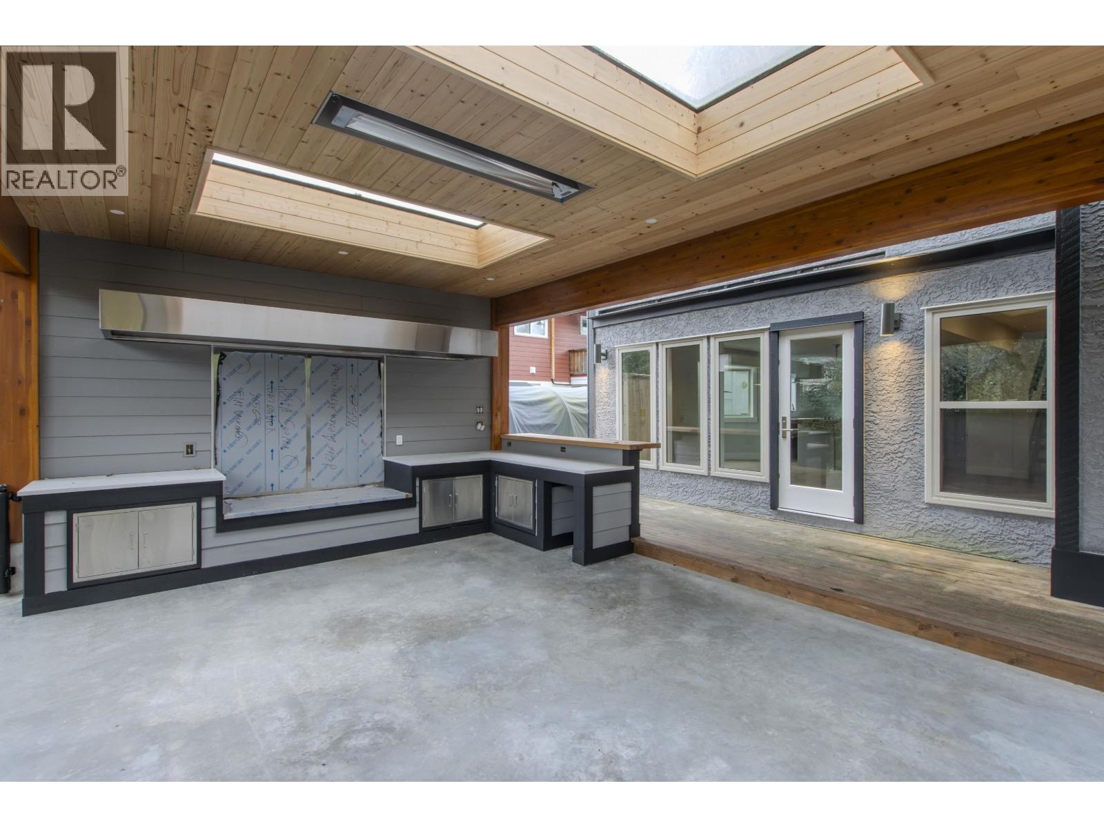 41281 Meadow Avenue Property Photo 25