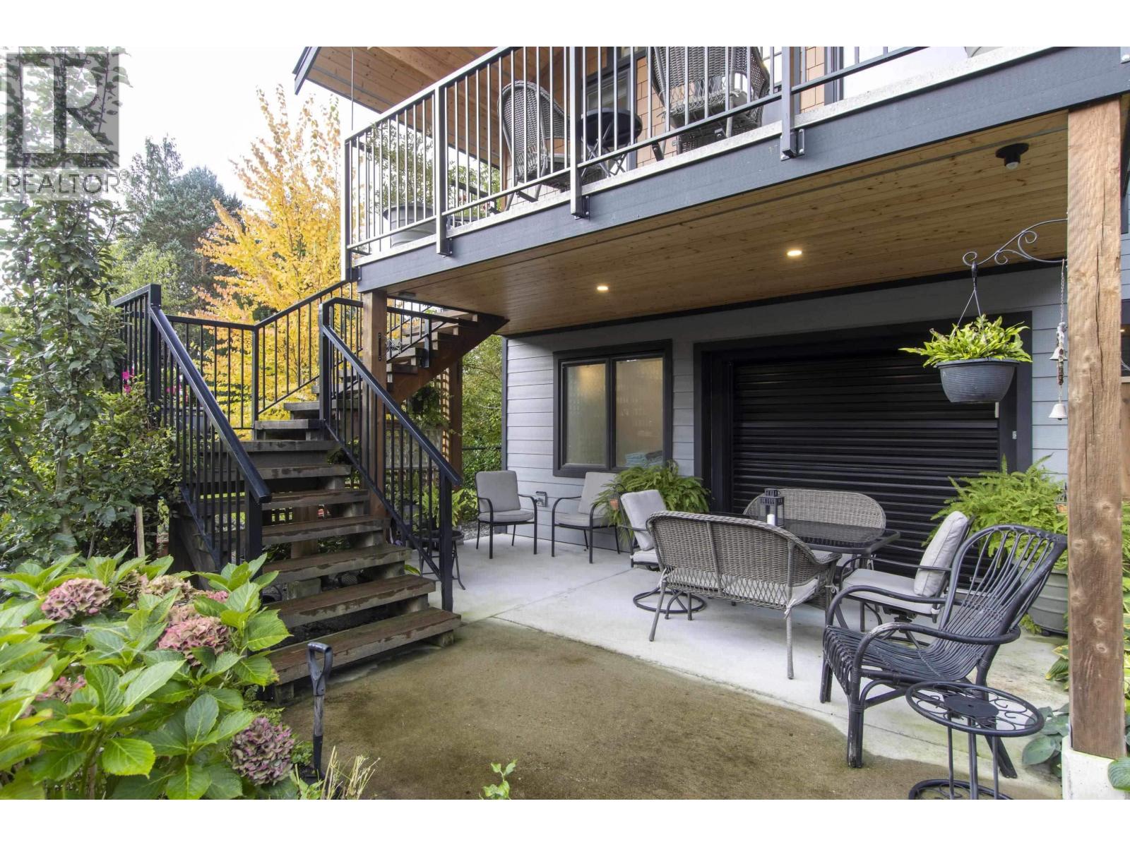 41281 Meadow Avenue Property Photo 27