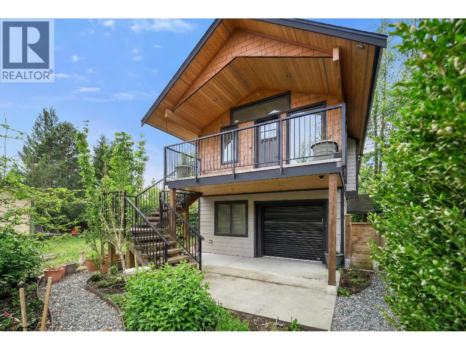 41281 Meadow Avenue Property Photo 32