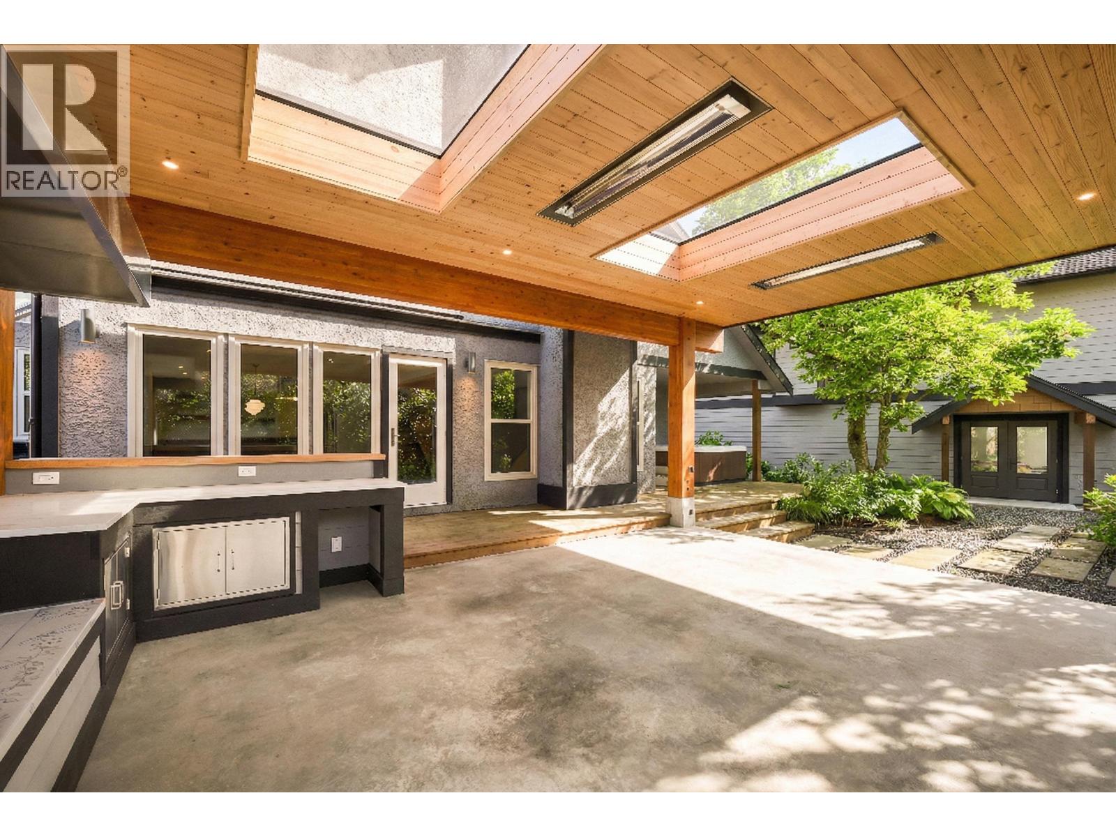 41281 Meadow Avenue Property Photo 33