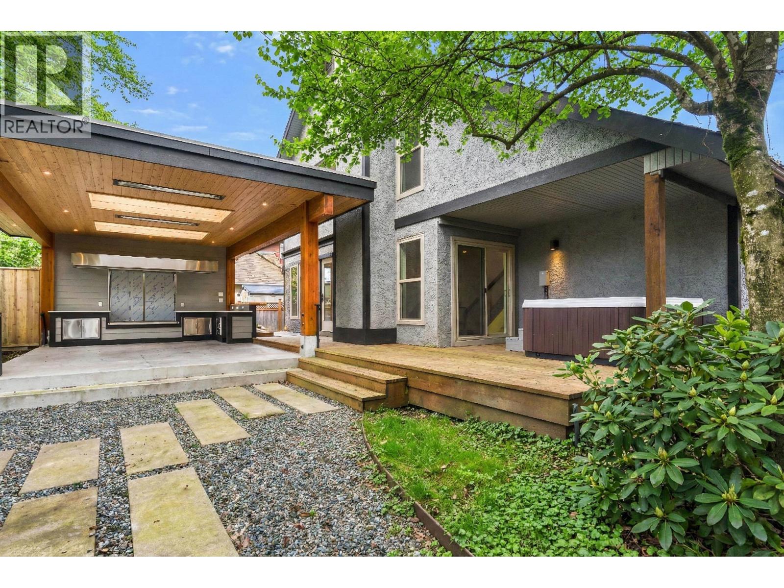 41281 Meadow Avenue Property Photo 35