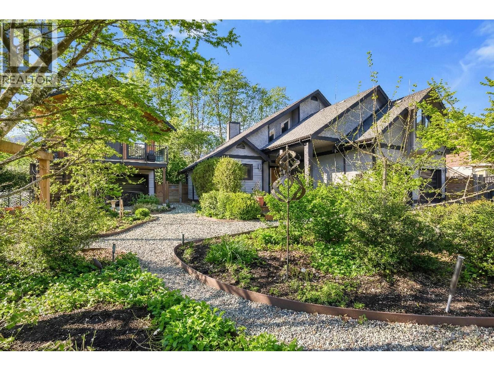 41281 Meadow Avenue Property Photo 36