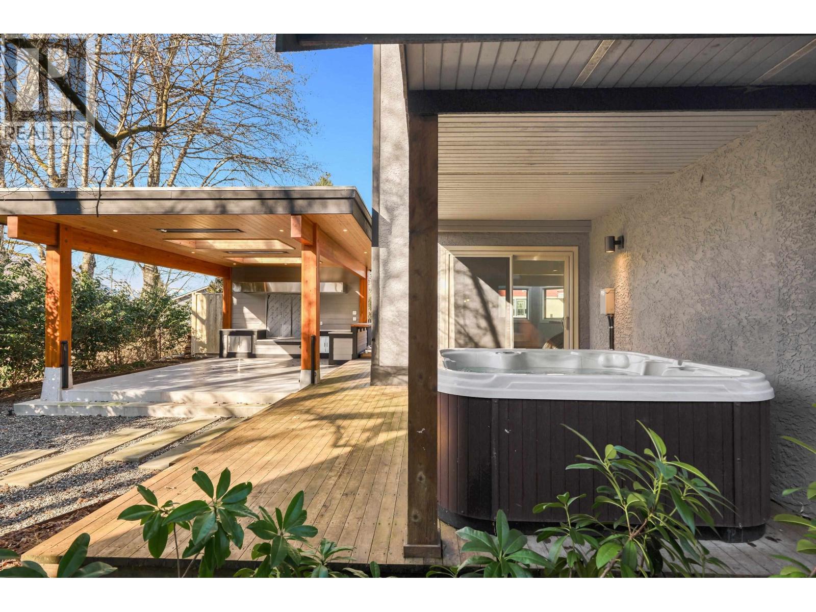 41281 Meadow Avenue Property Photo 37