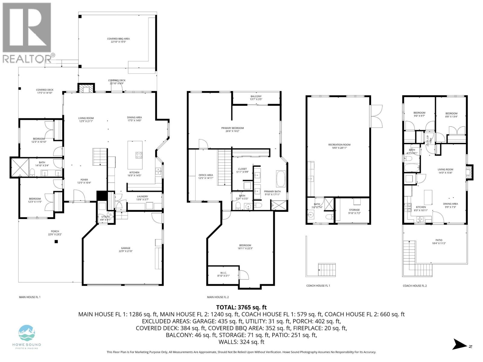 41281 Meadow Avenue Property Photo 40