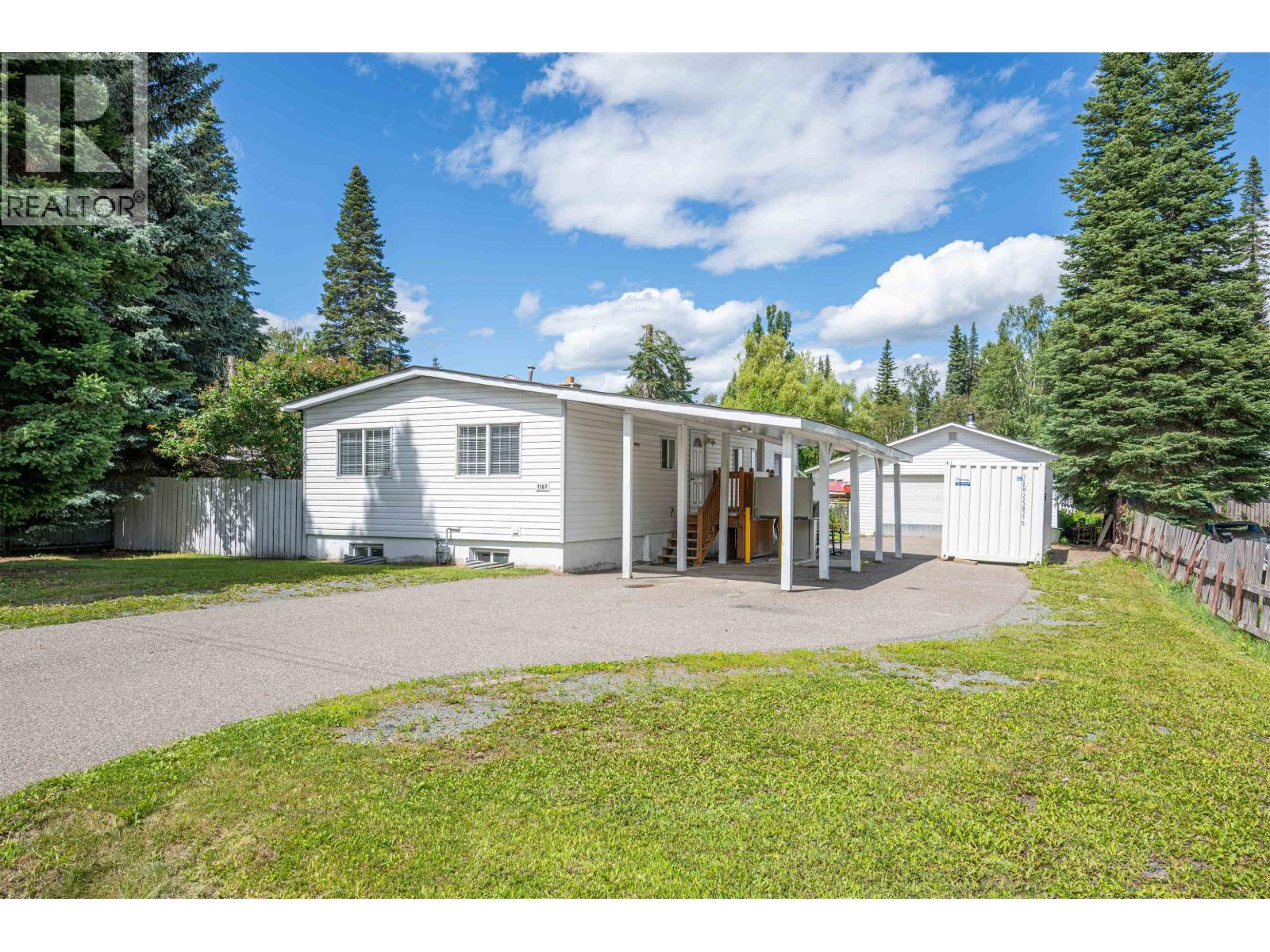 7167 Kennedy Crescent Property Photo 1