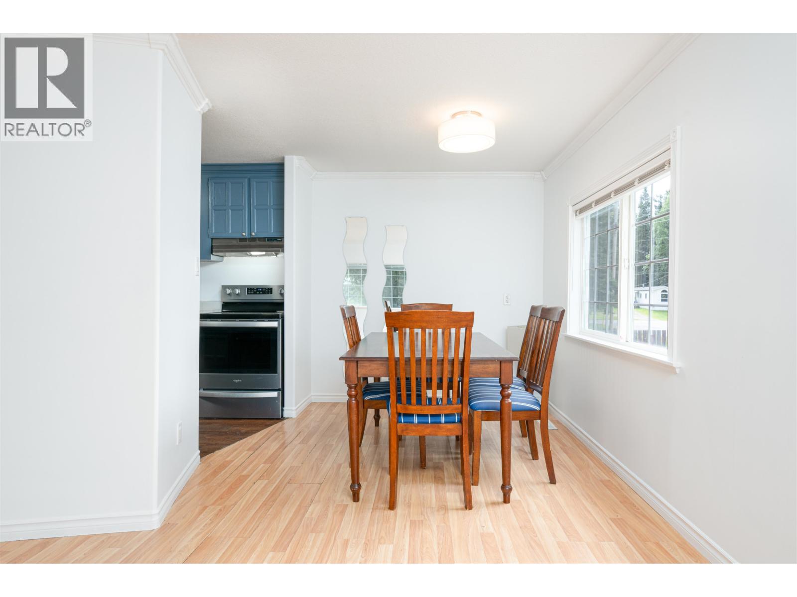 7167 Kennedy Crescent Property Photo 14