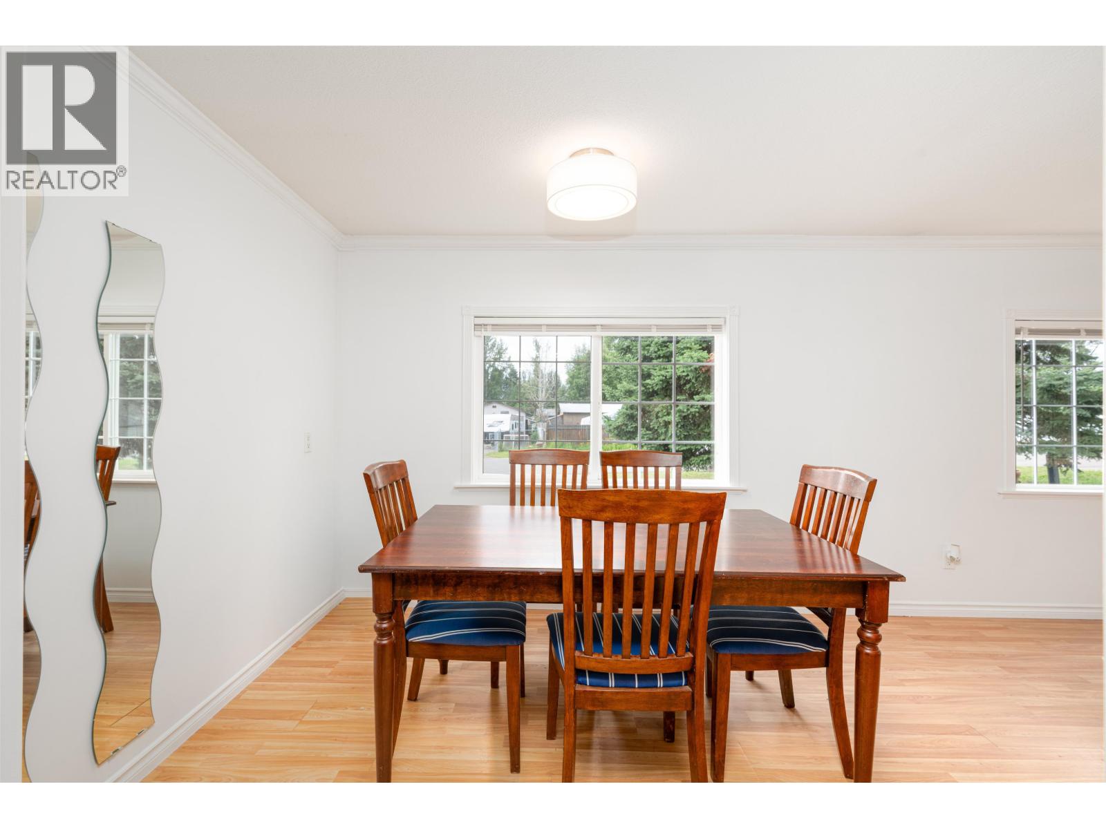 7167 Kennedy Crescent Property Photo 15