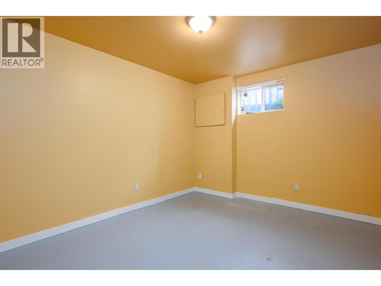 7167 Kennedy Crescent Property Photo 29