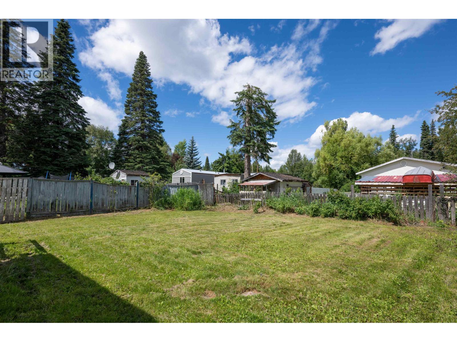 7167 Kennedy Crescent Property Photo 30