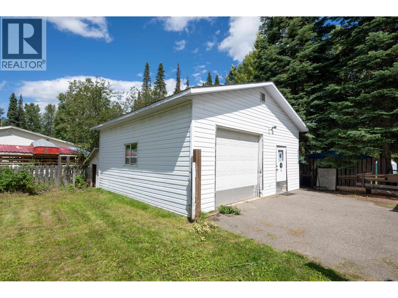 7167 Kennedy Crescent Property Photo 31