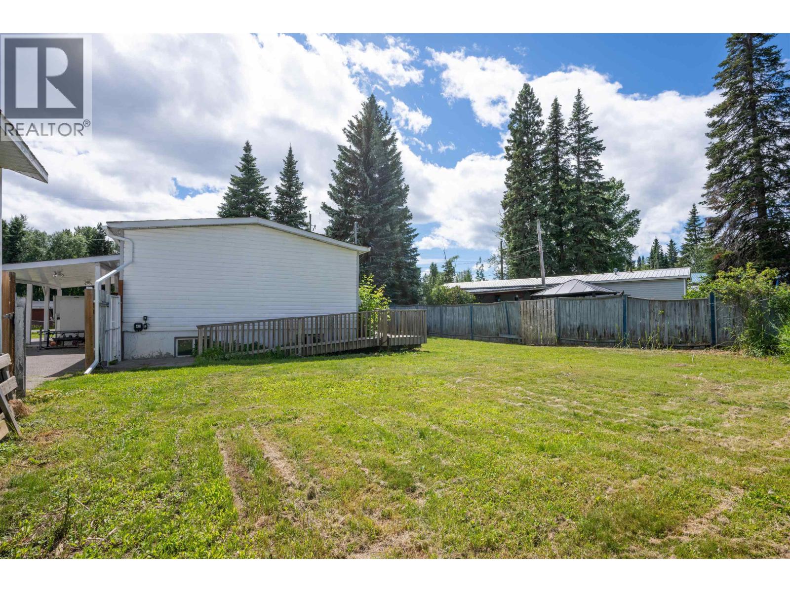 7167 Kennedy Crescent Property Photo 34