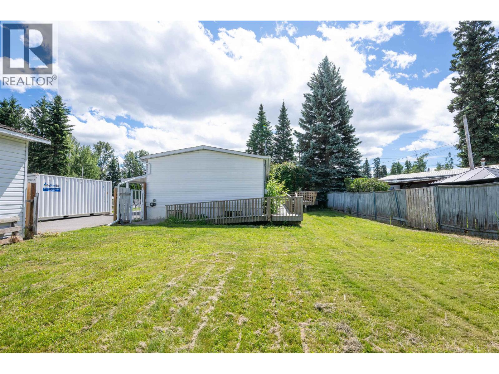 7167 Kennedy Crescent Property Photo 35