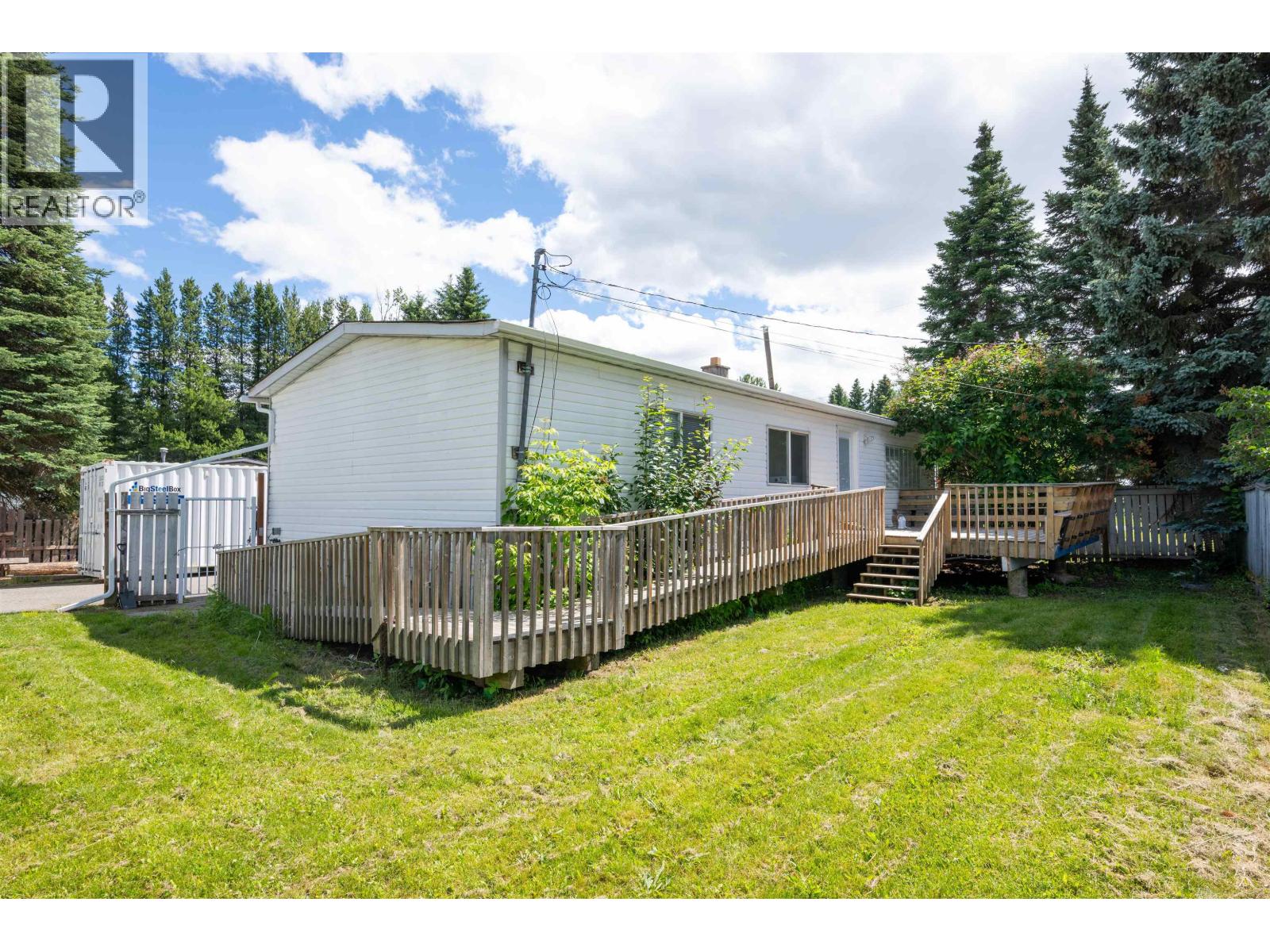 7167 Kennedy Crescent Property Photo 36