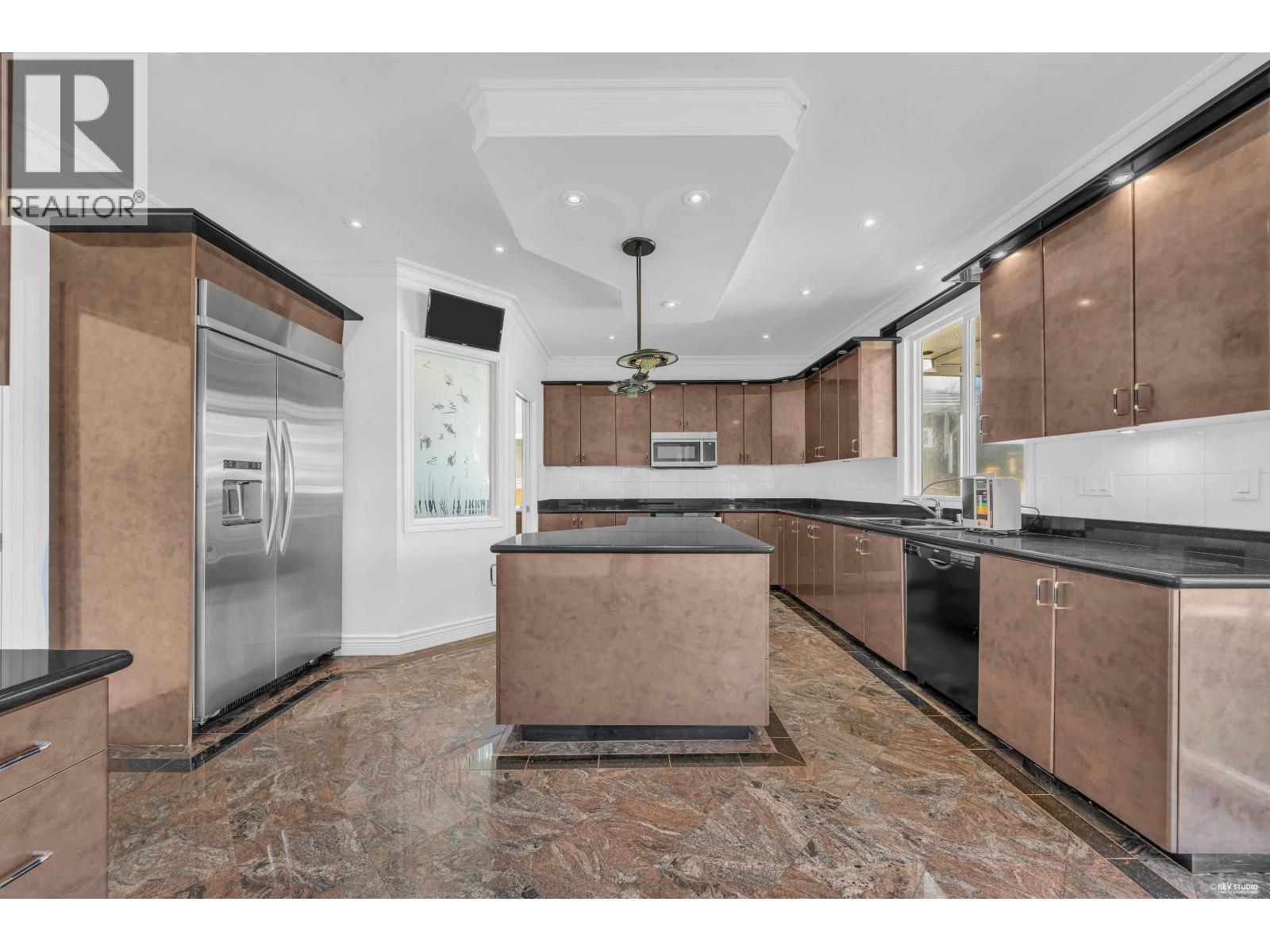 6091 Selma Avenue Property Photo 18