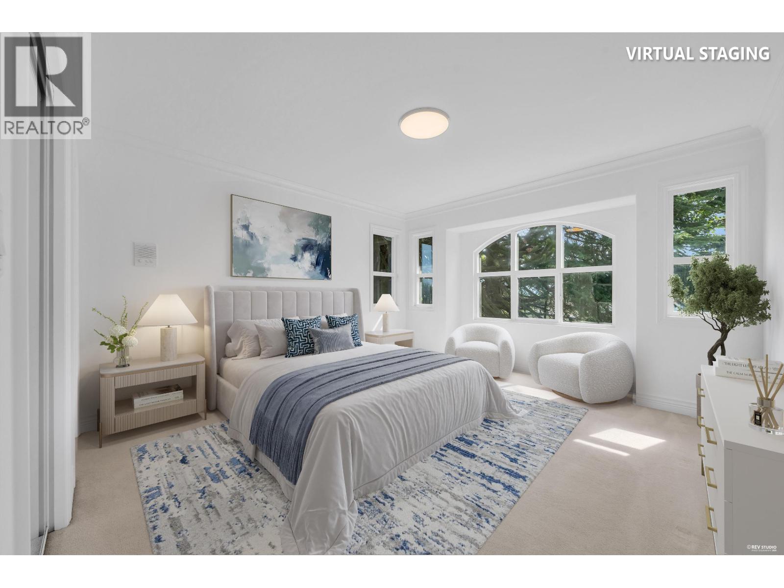 6091 Selma Avenue Property Photo 24