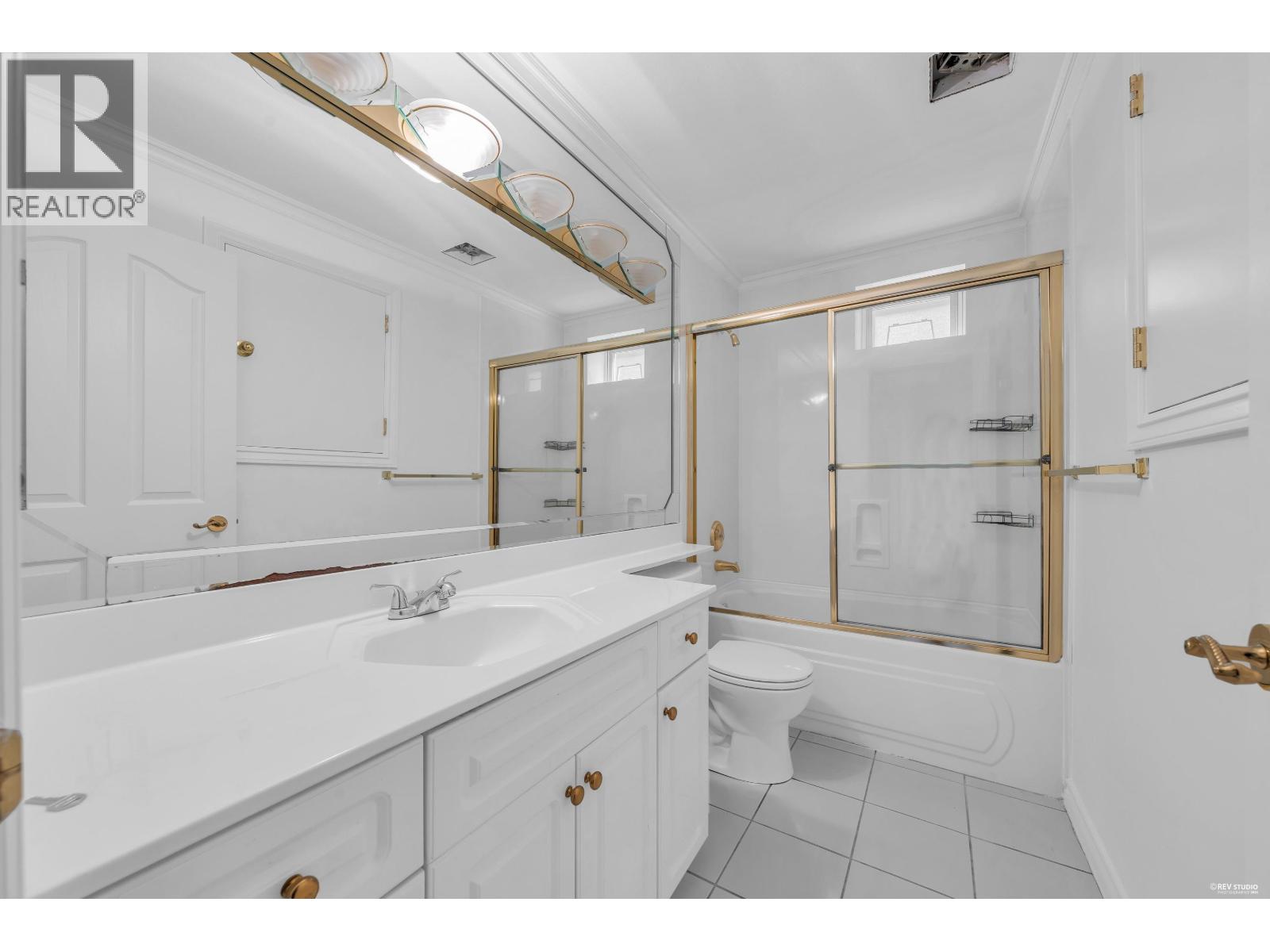 6091 Selma Avenue Property Photo 28