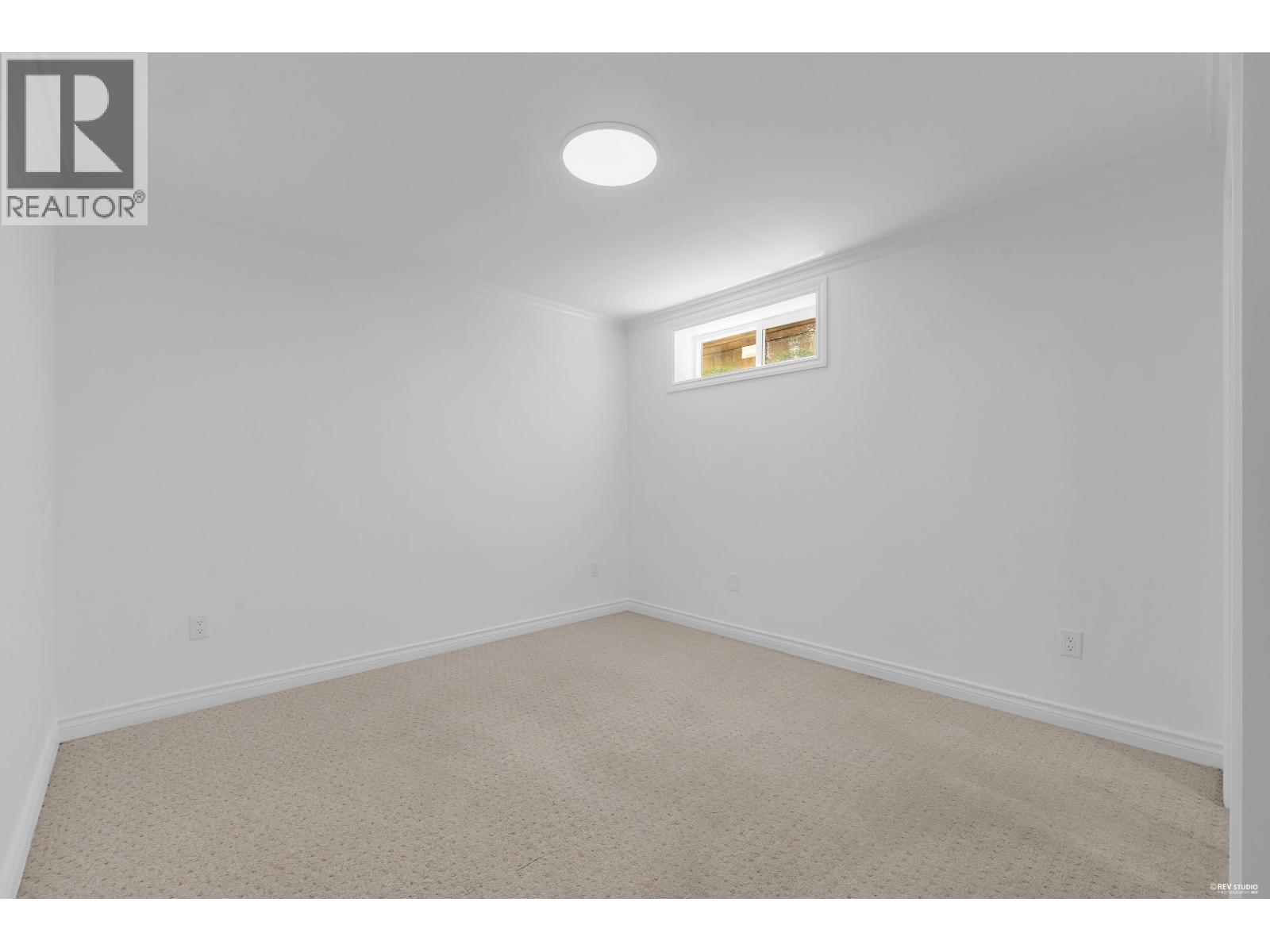 6091 Selma Avenue Property Photo 29
