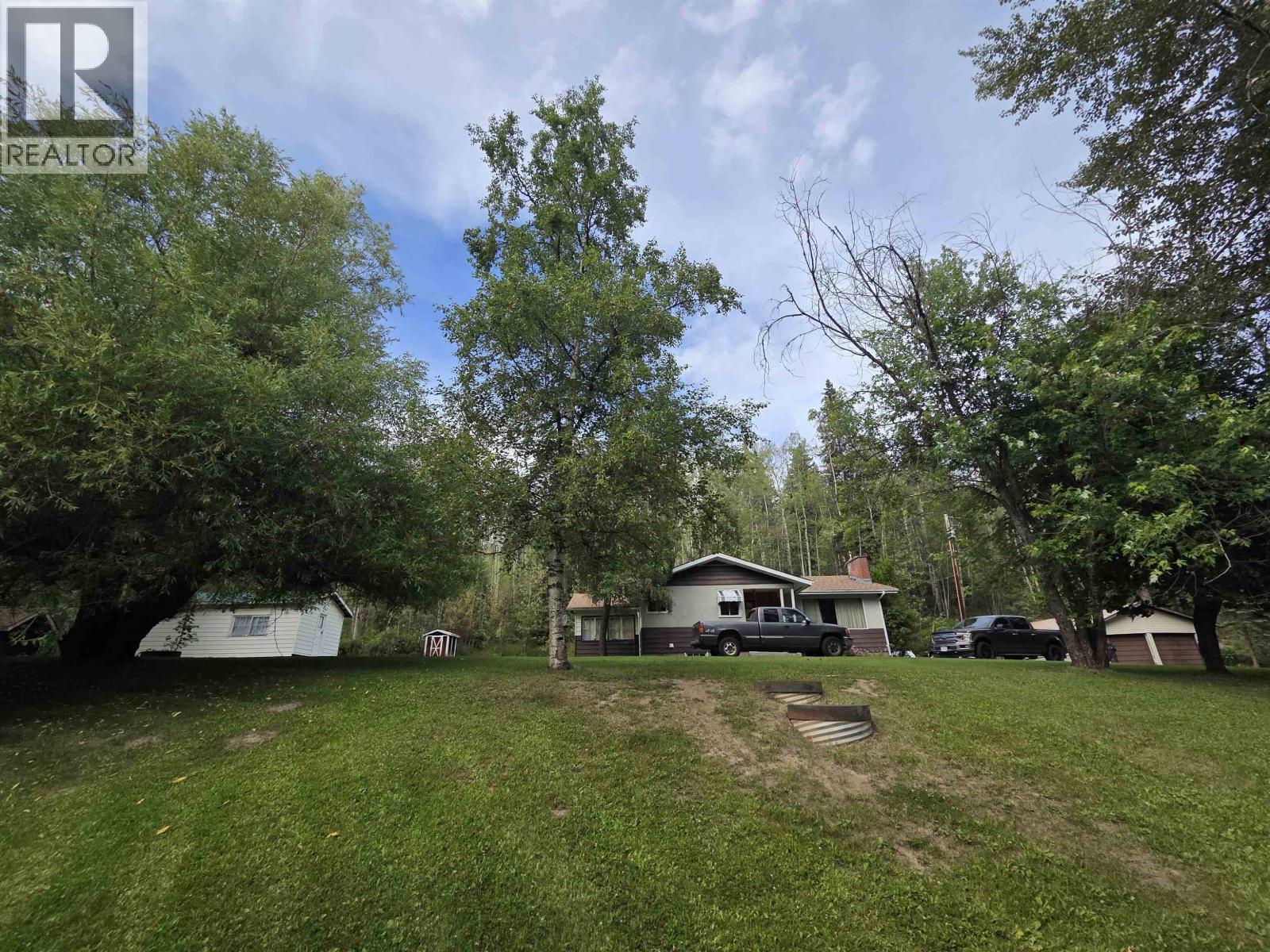 21565 HART HIGHWAY Property Photo 1