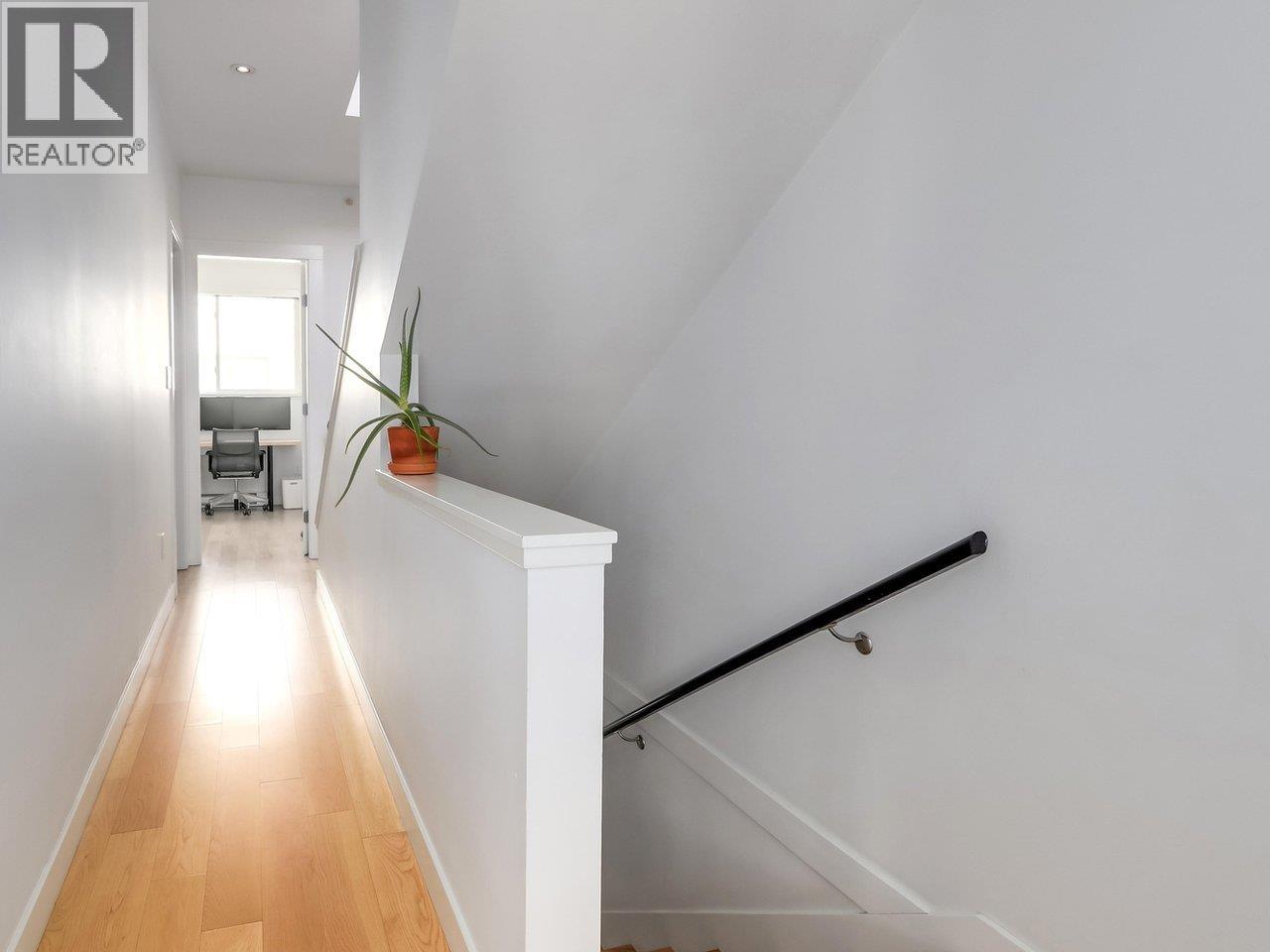 312 557 E Cordova Street Property Photo 14