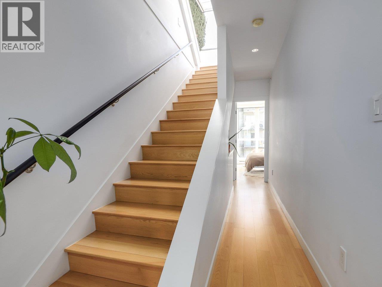 312 557 E Cordova Street Property Photo 17