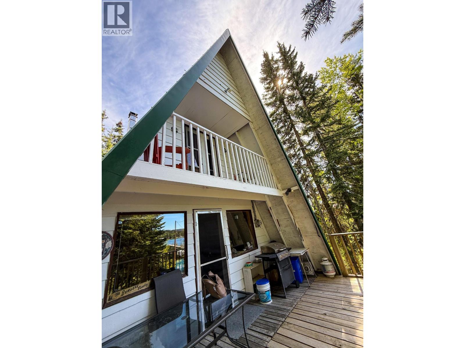 7582 Beazely Road Property Photo 4