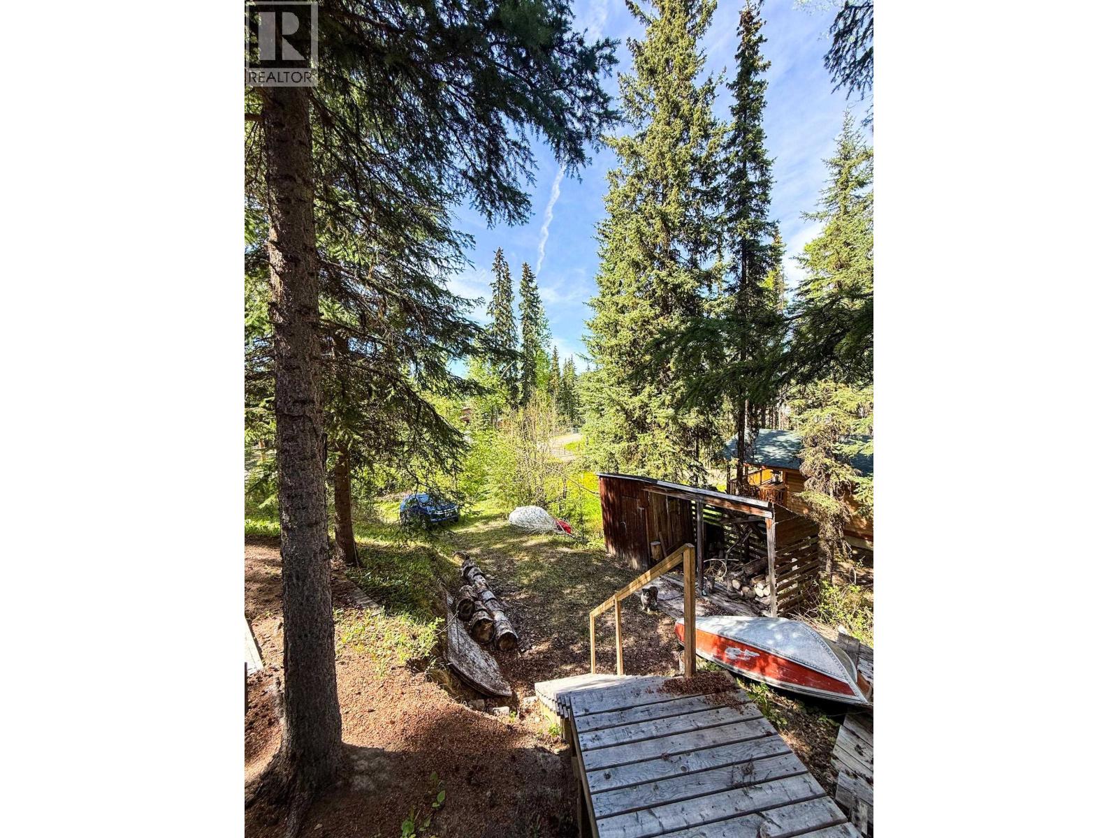 7582 Beazely Road Property Photo 10